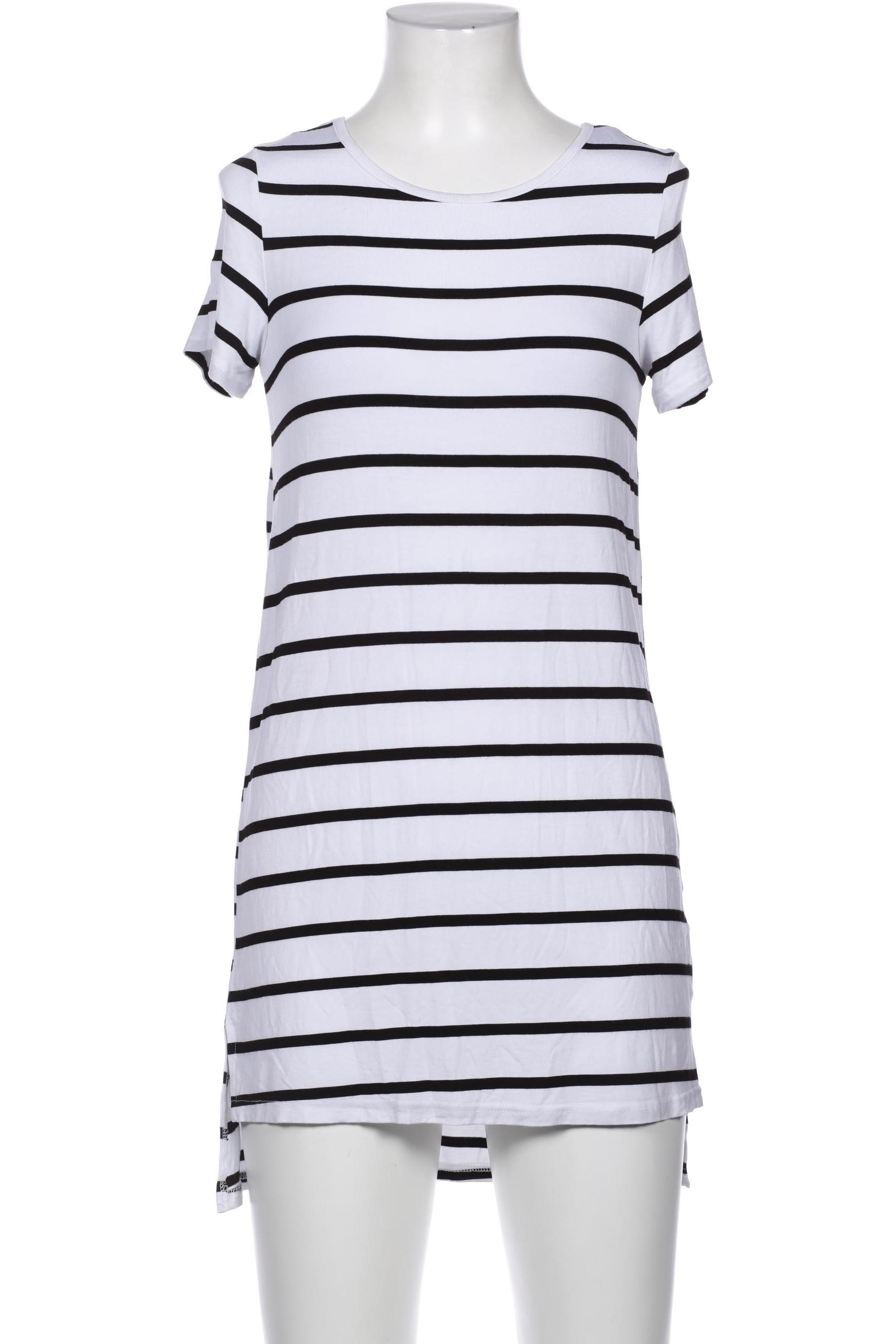 

Glamorous Damen Kleid, schwarz