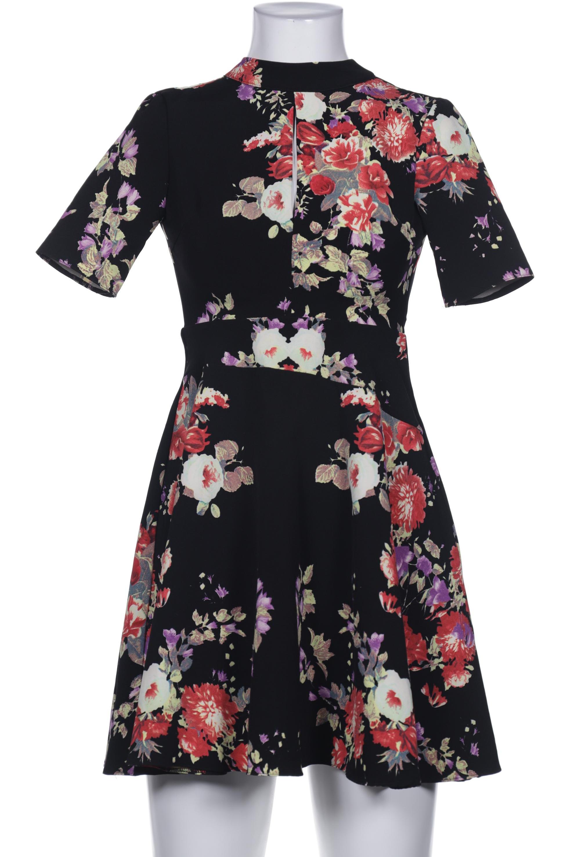 

Glamorous Damen Kleid, schwarz