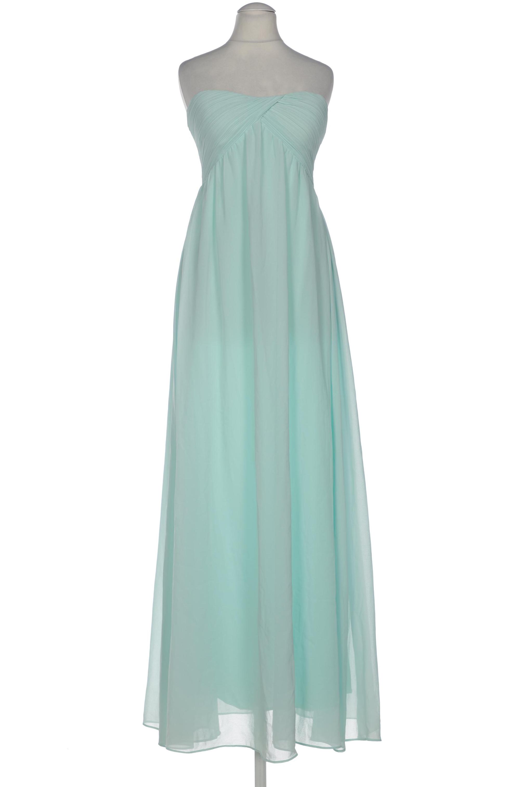 

Glamorous Damen Kleid, hellgrün, Gr. 34