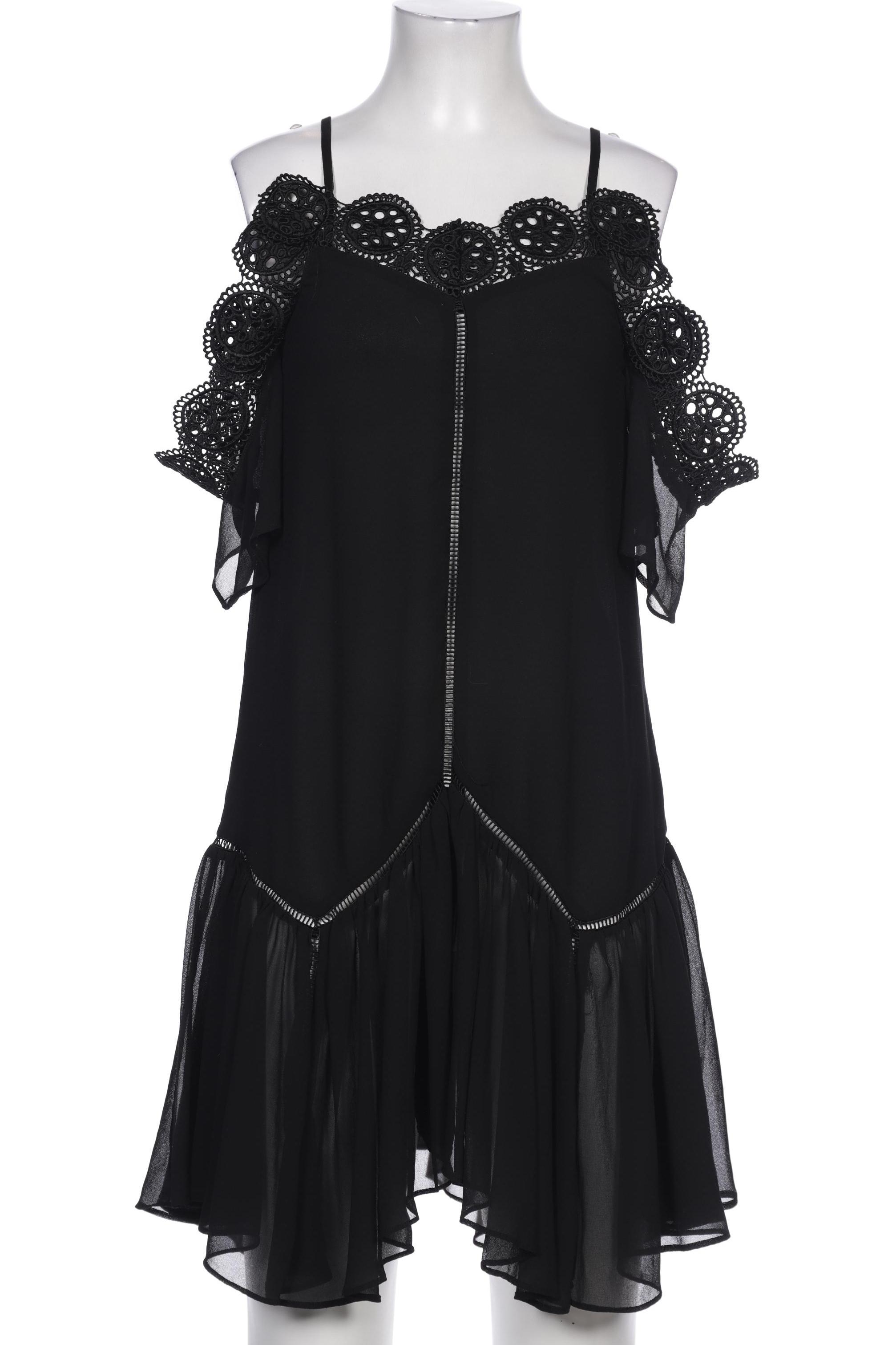 

Glamorous Damen Kleid, schwarz