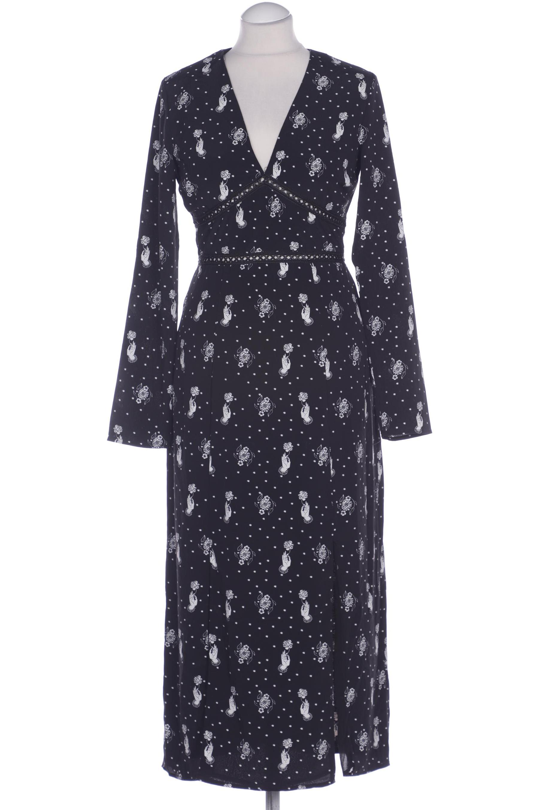 

Glamorous Damen Kleid, schwarz