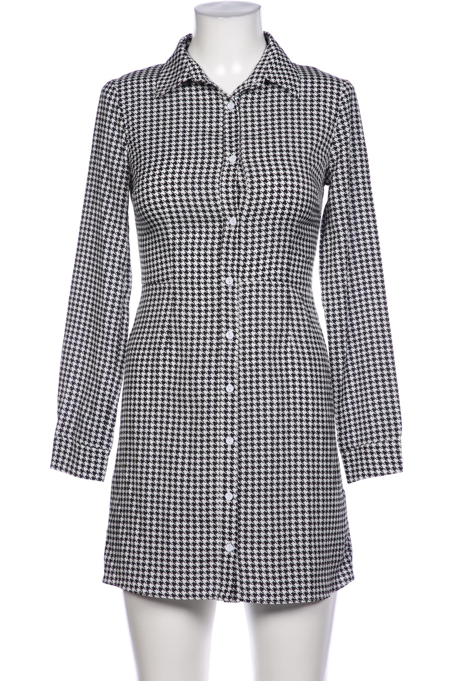 

Glamorous Damen Kleid, schwarz