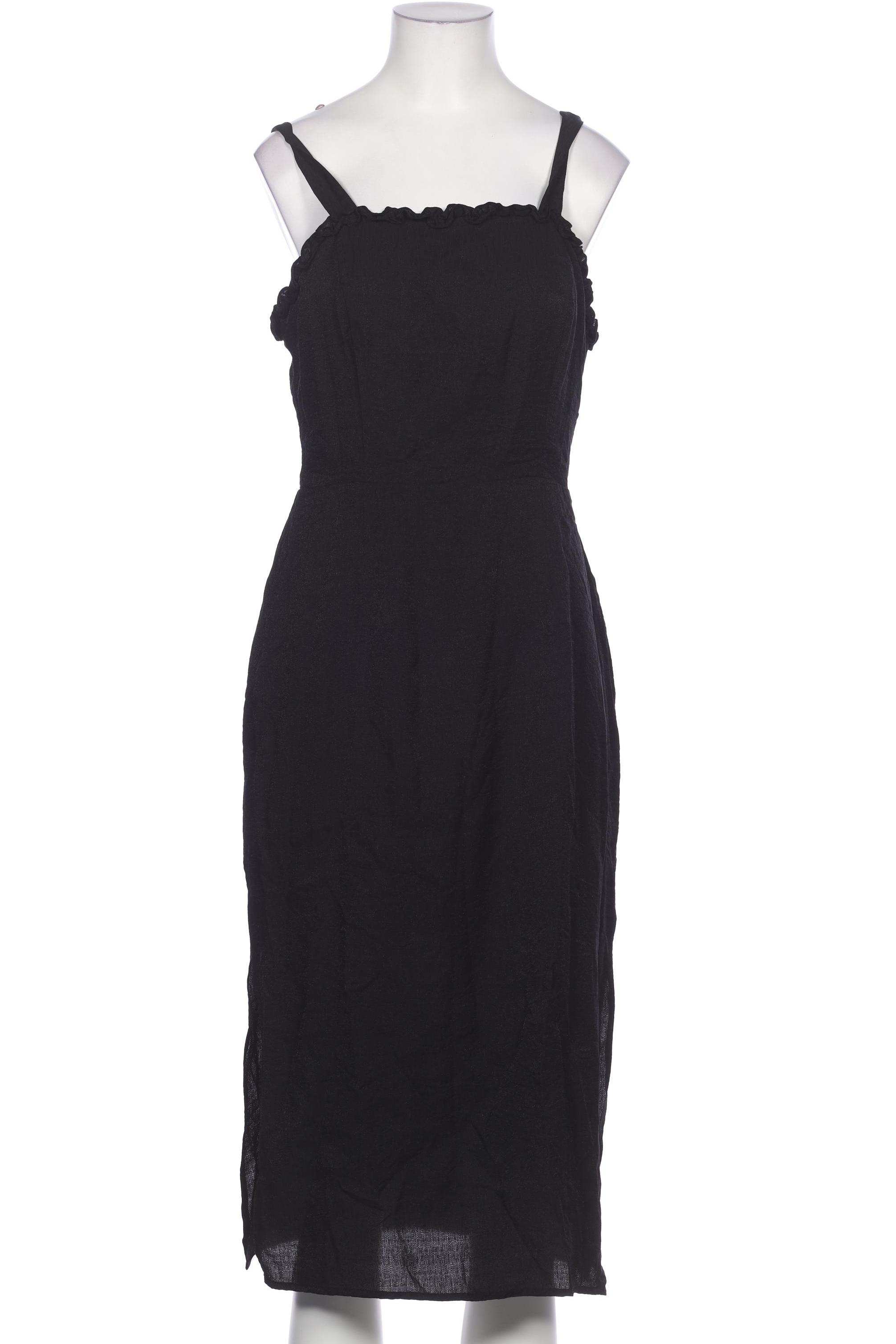 

Glamorous Damen Kleid, schwarz