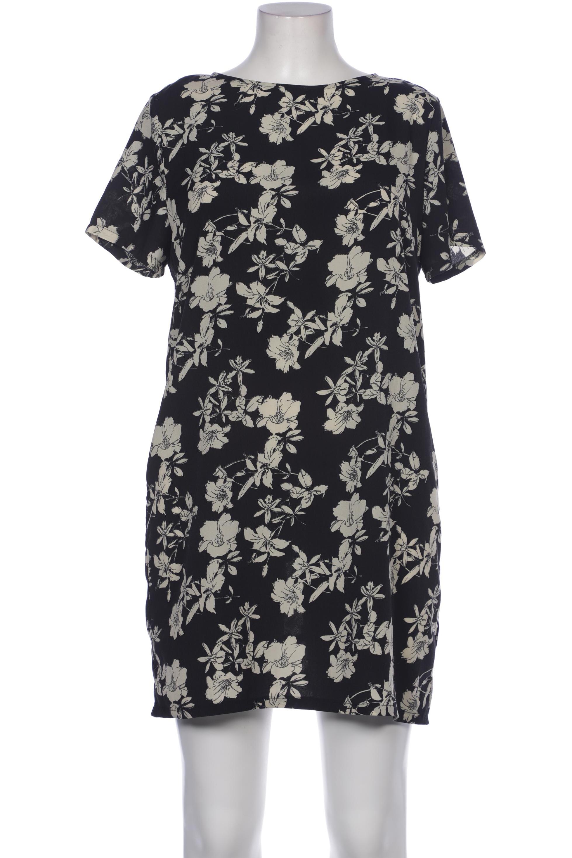 

Glamorous Damen Kleid, schwarz, Gr. 44