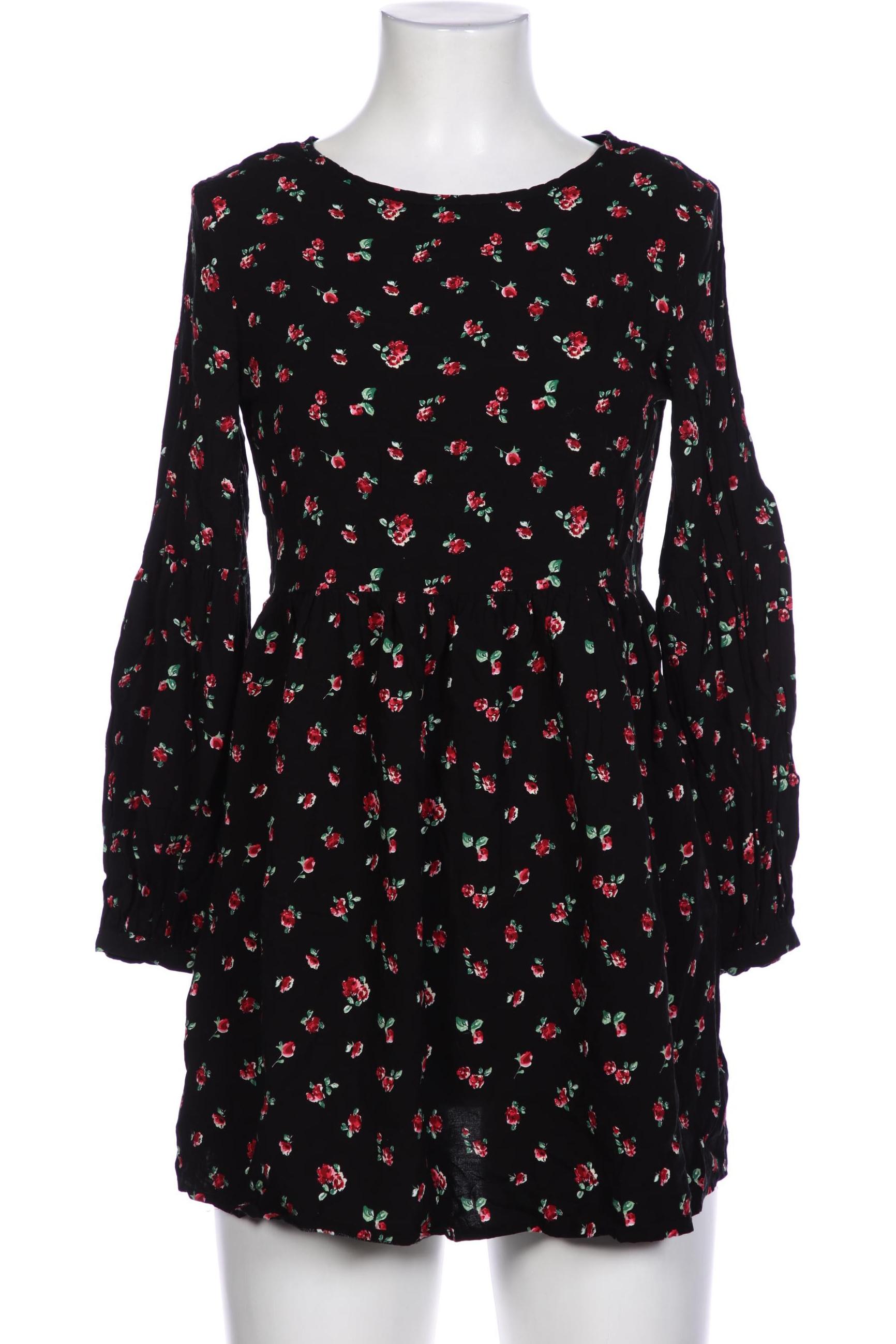 

Glamorous Damen Kleid, schwarz