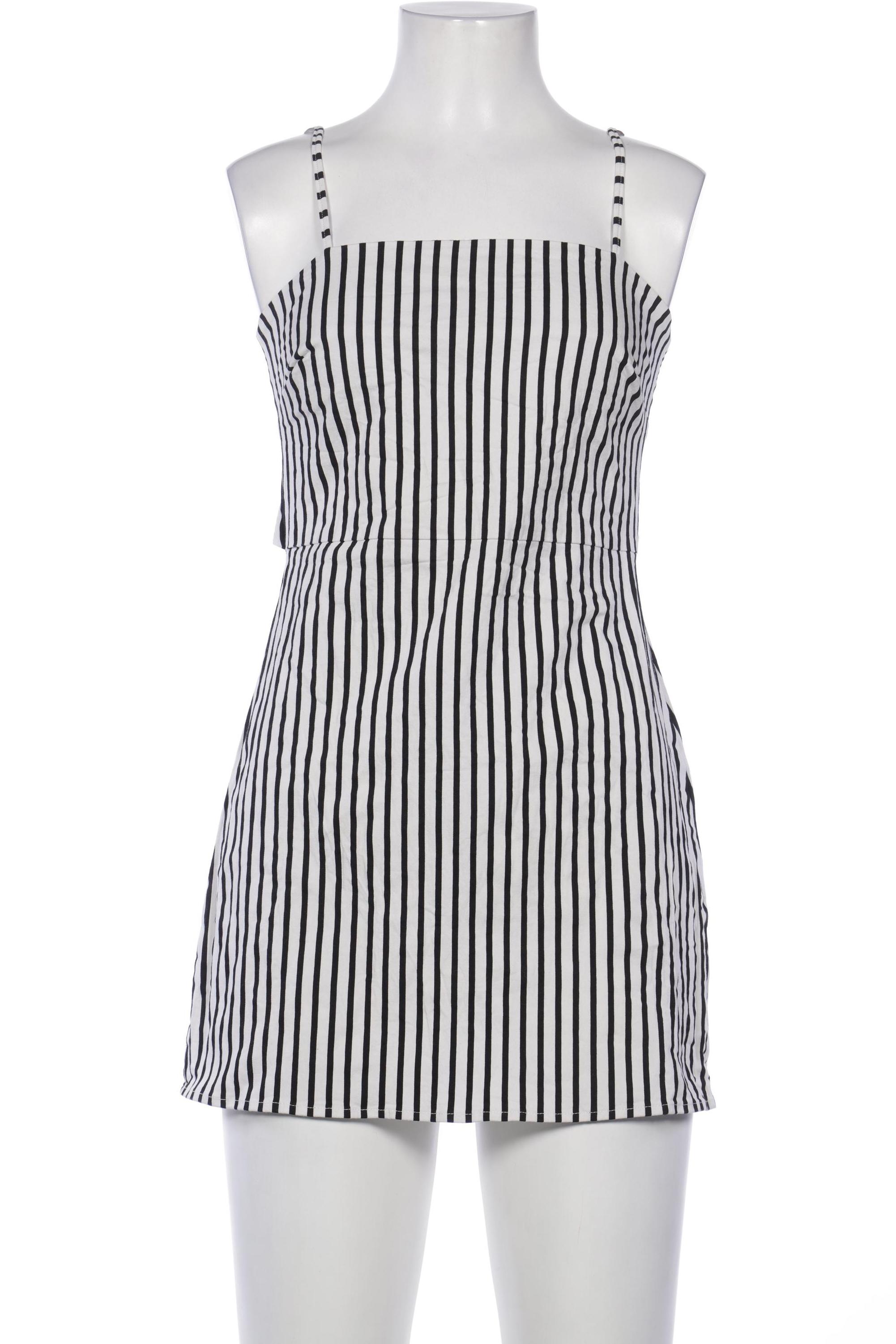 

Glamorous Damen Kleid, schwarz