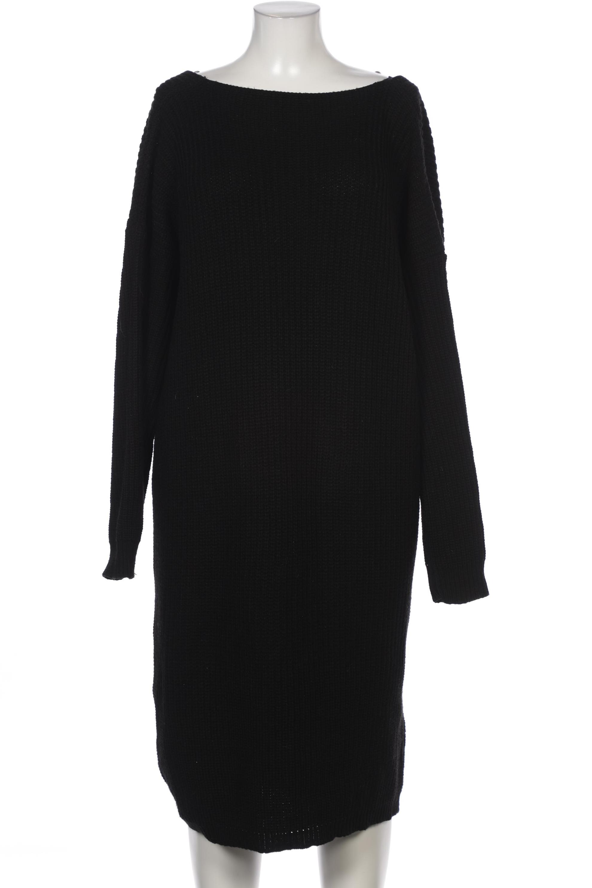 

Glamorous Damen Kleid, schwarz