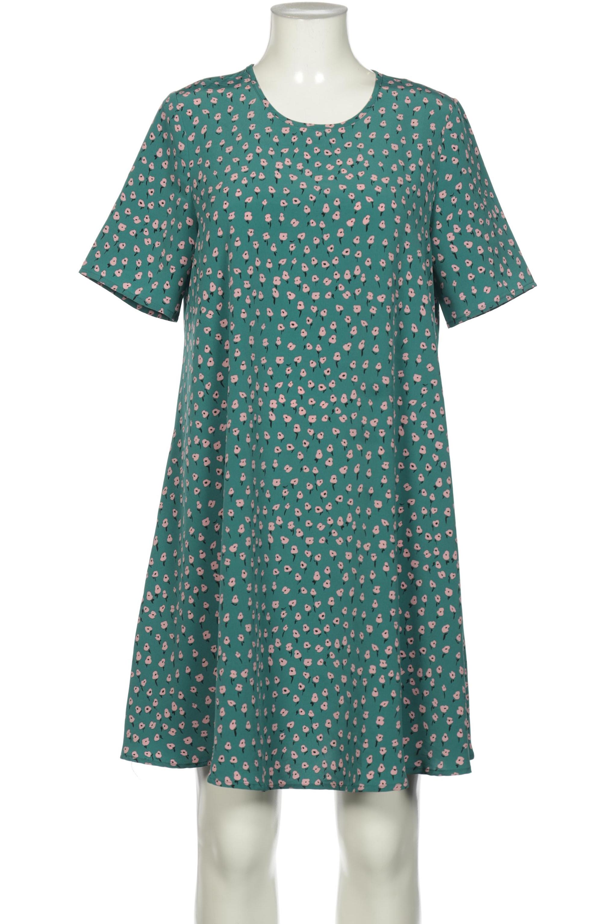 

Glamorous Damen Kleid, türkis