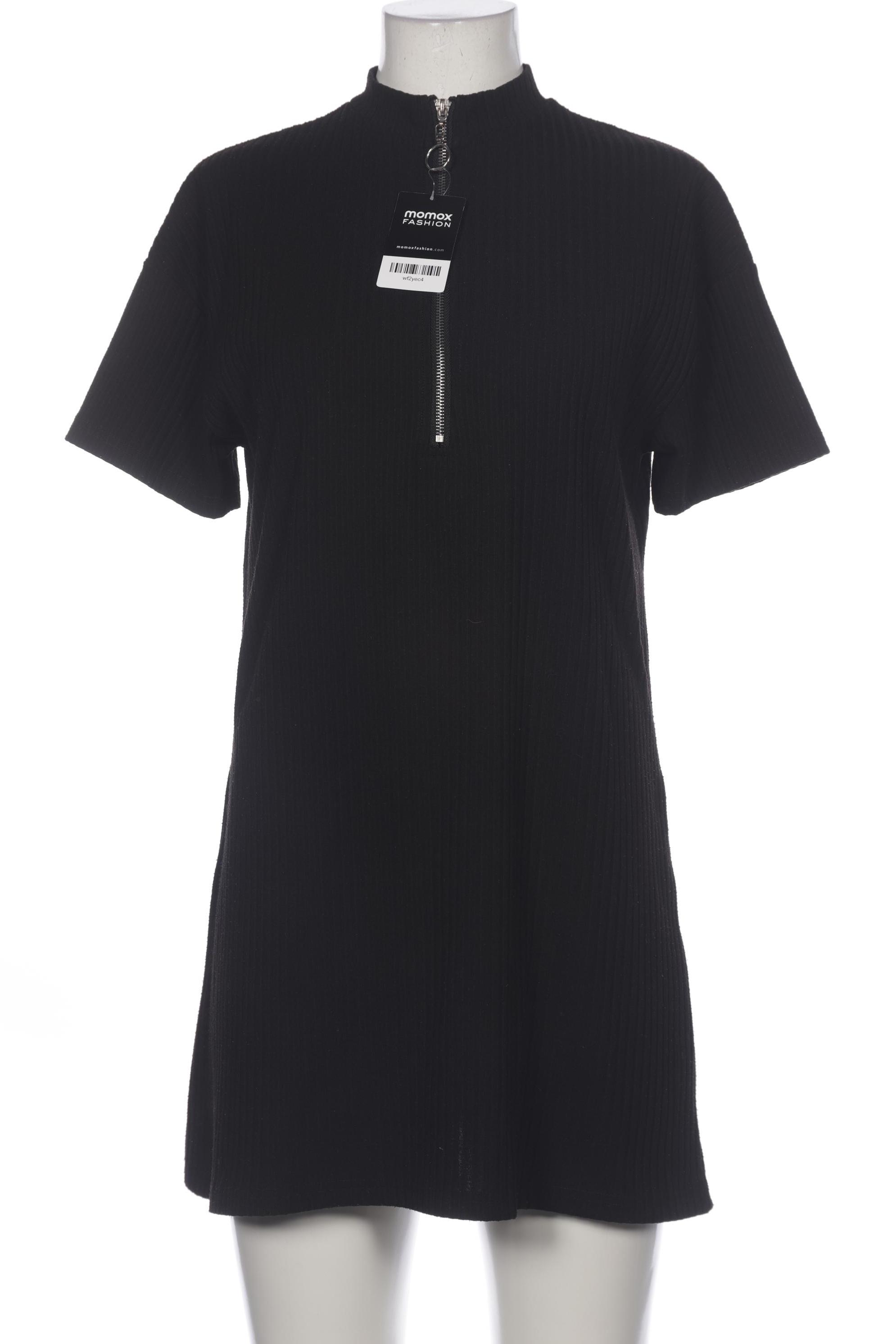 

Glamorous Damen Kleid, schwarz, Gr. 42