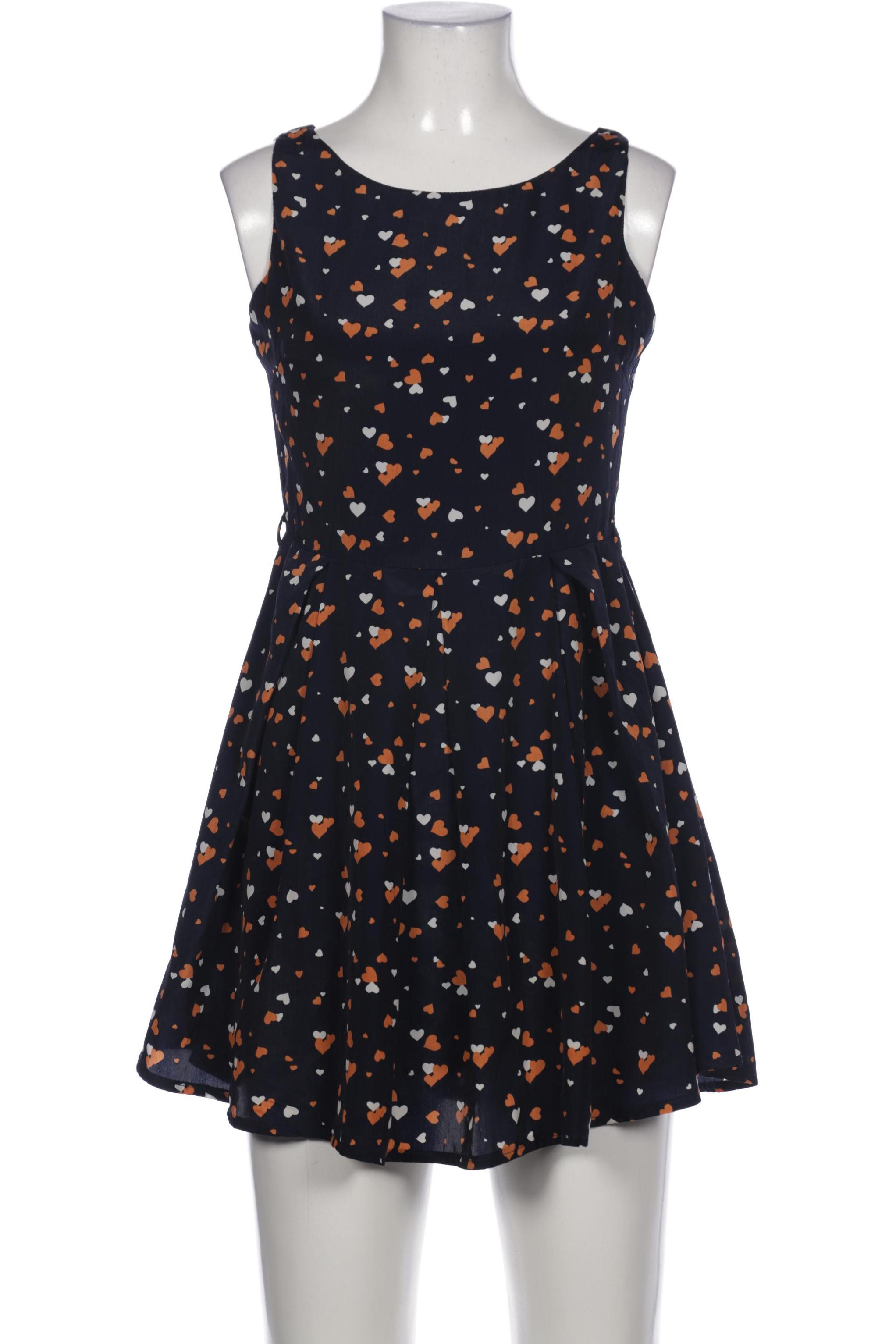 

Glamorous Damen Kleid, marineblau