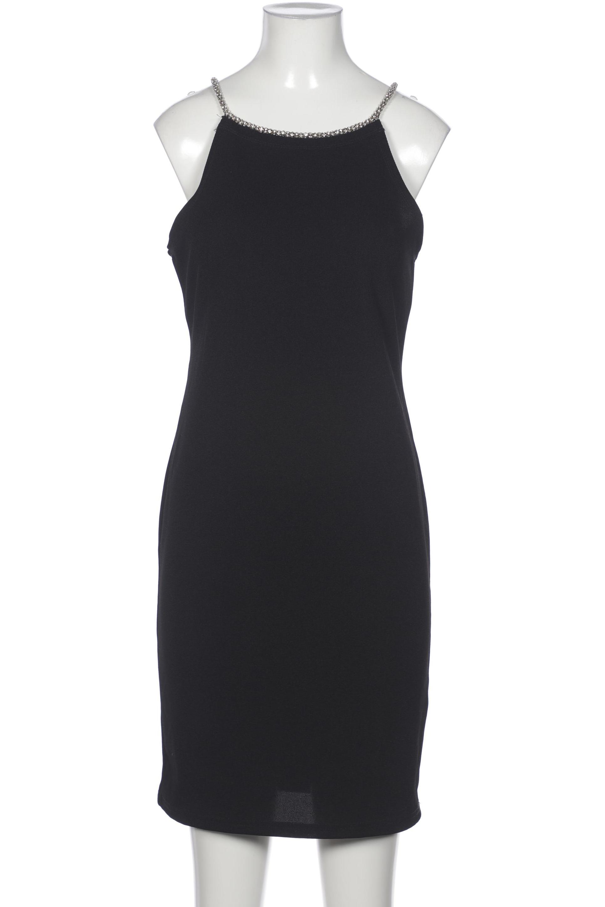 

Glamorous Damen Kleid, schwarz