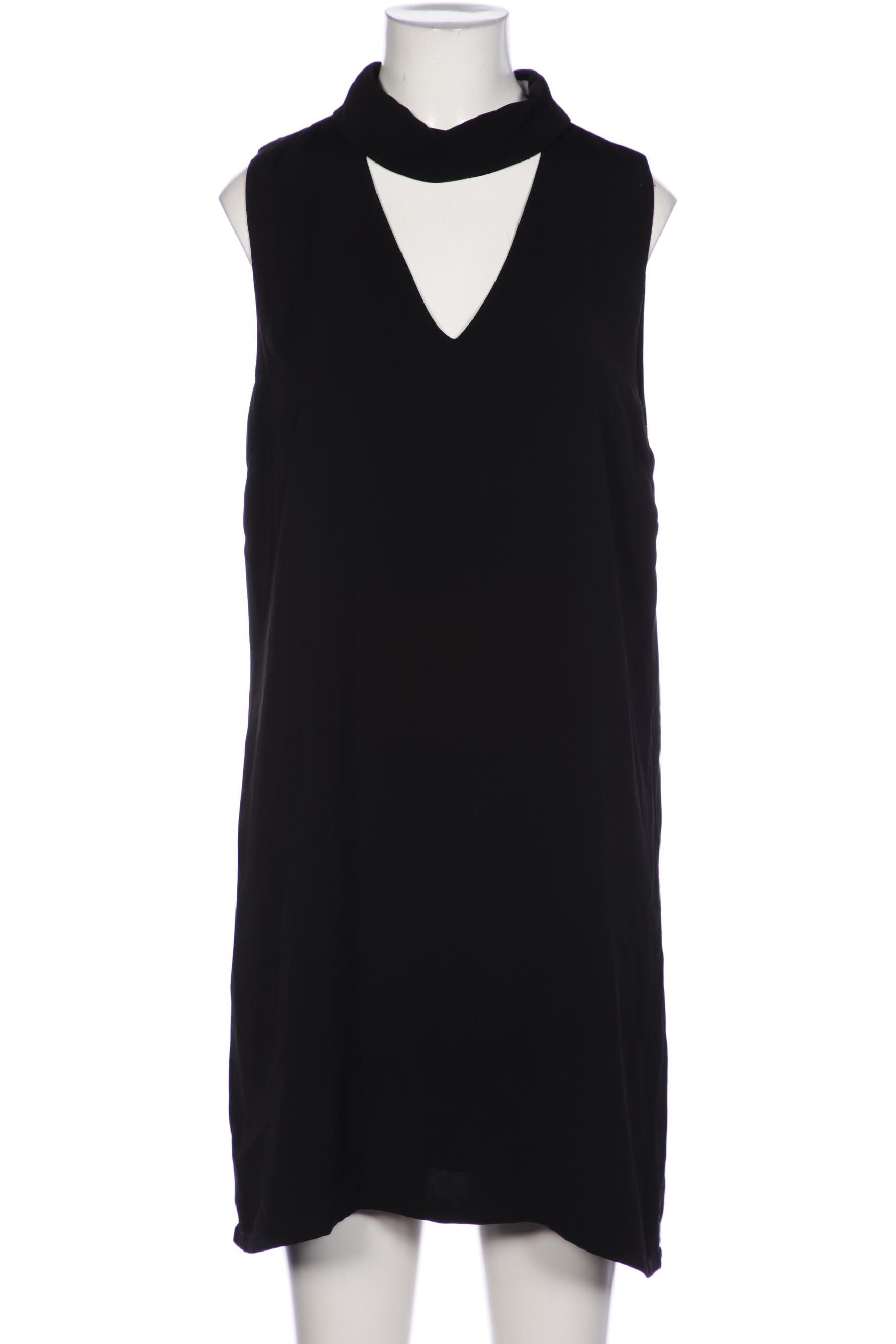 

Glamorous Damen Kleid, schwarz, Gr. 38