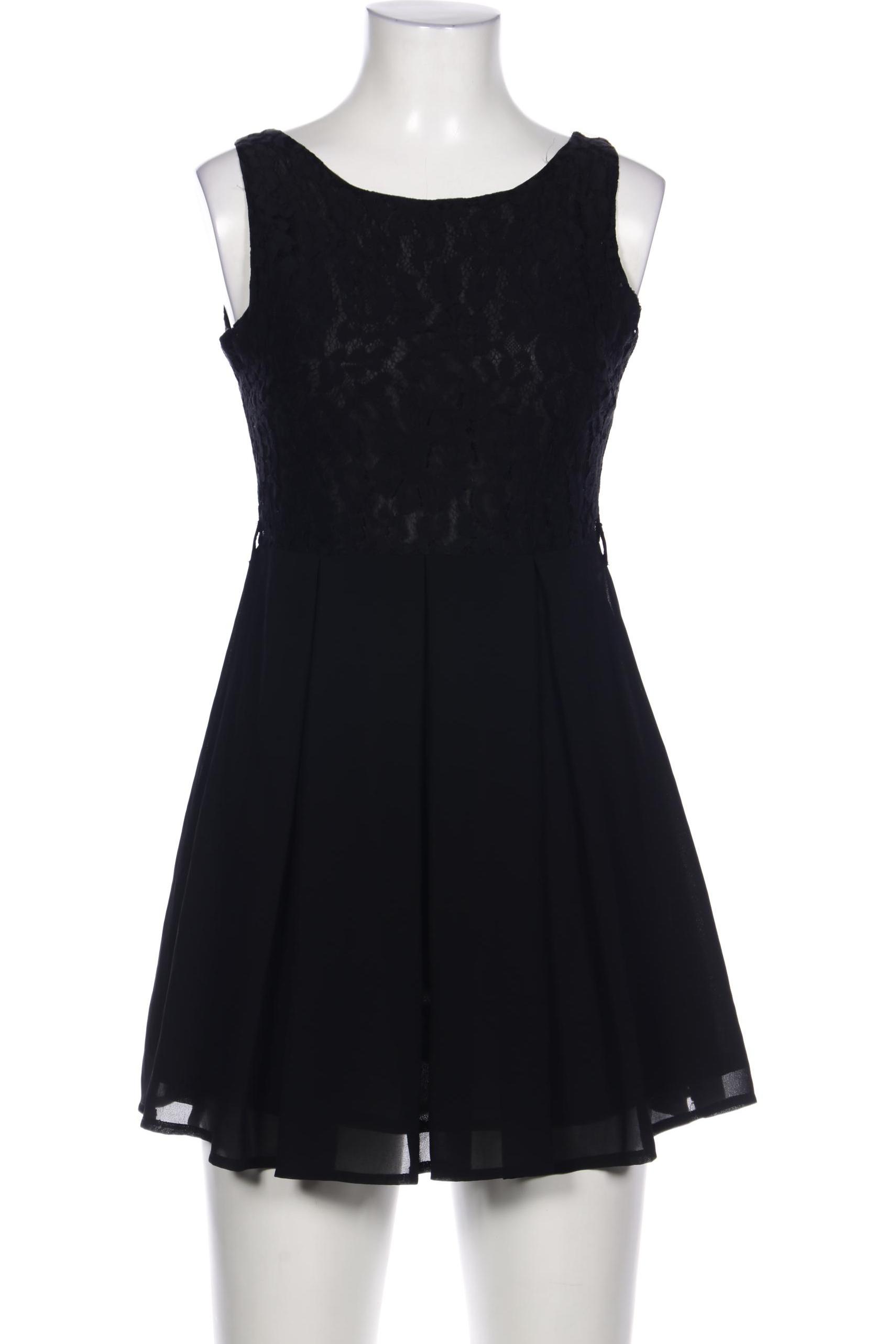 

Glamorous Damen Kleid, schwarz