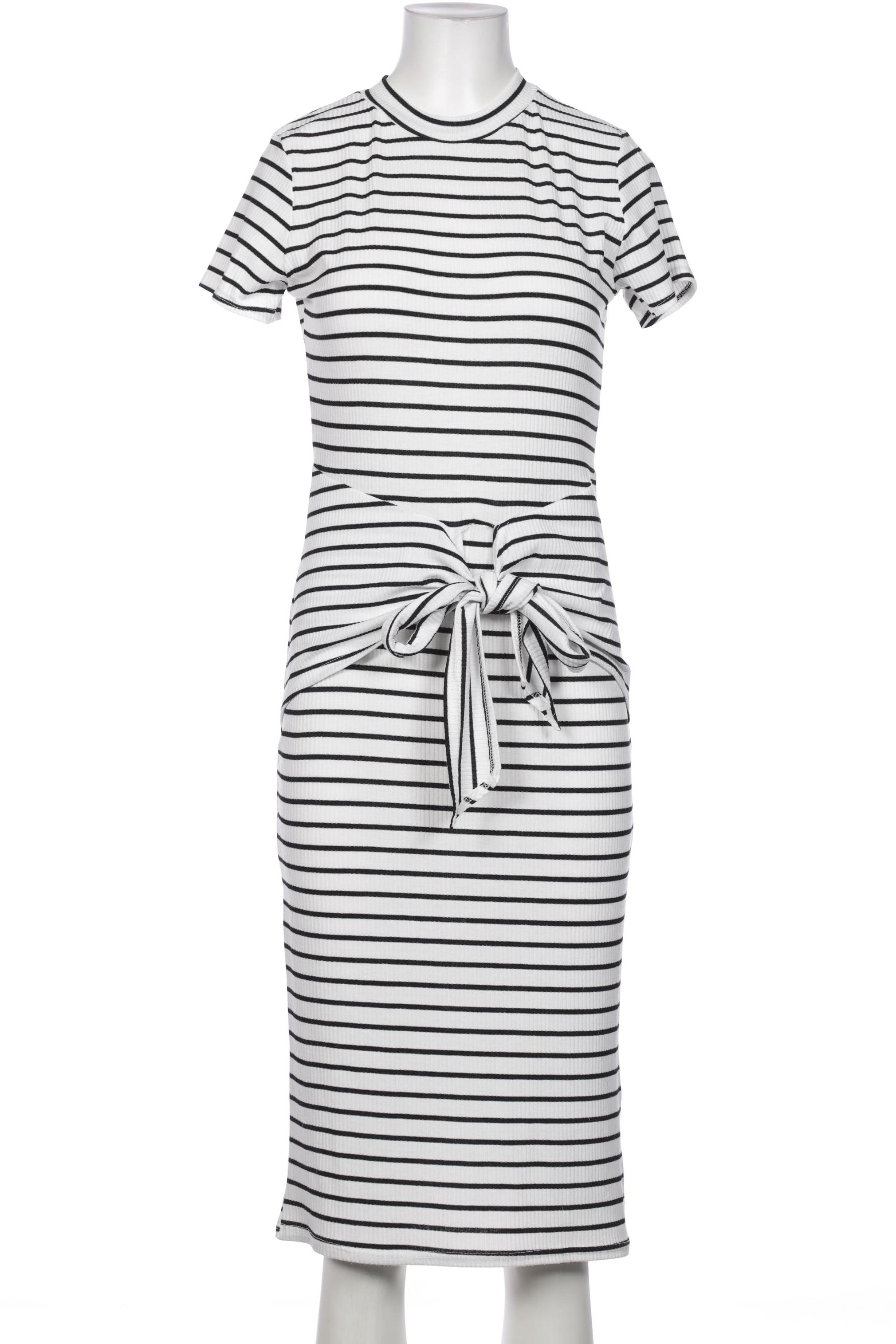 

Glamorous Damen Kleid, mehrfarbig
