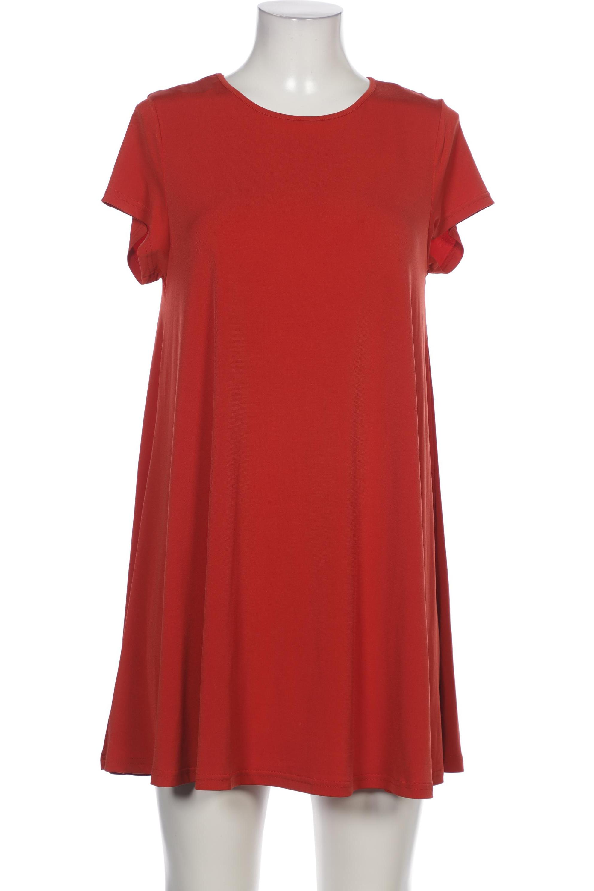 

Glamorous Damen Kleid, rot