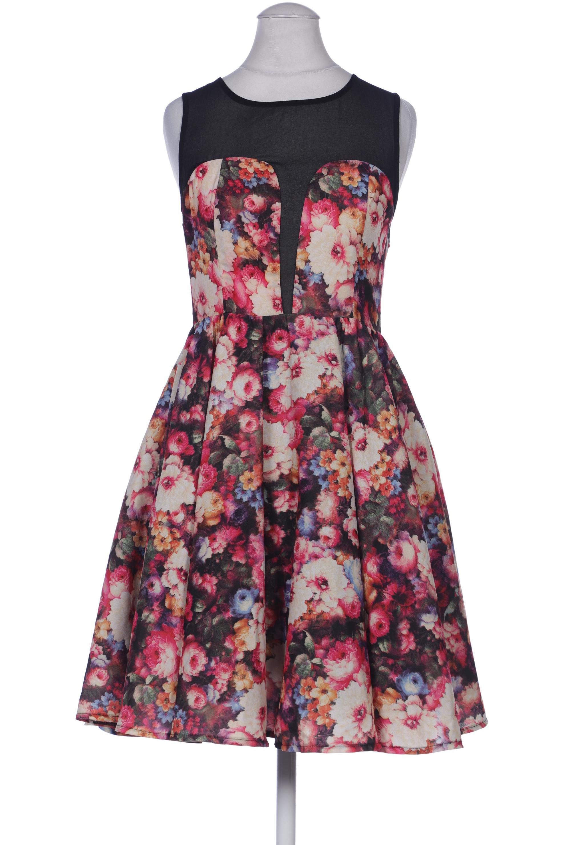 

Glamorous Damen Kleid, pink, Gr. 34