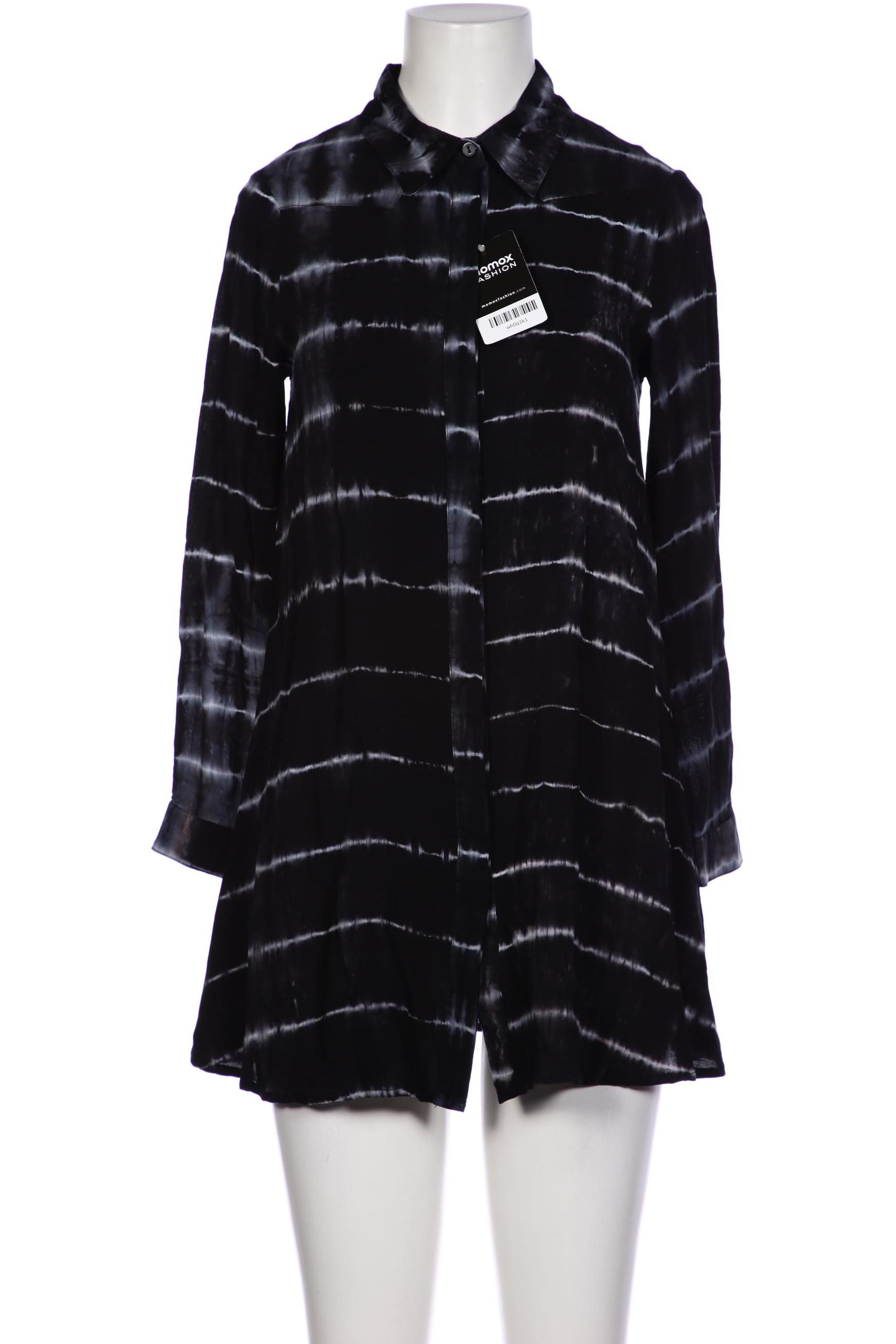 

Glamorous Damen Kleid, schwarz