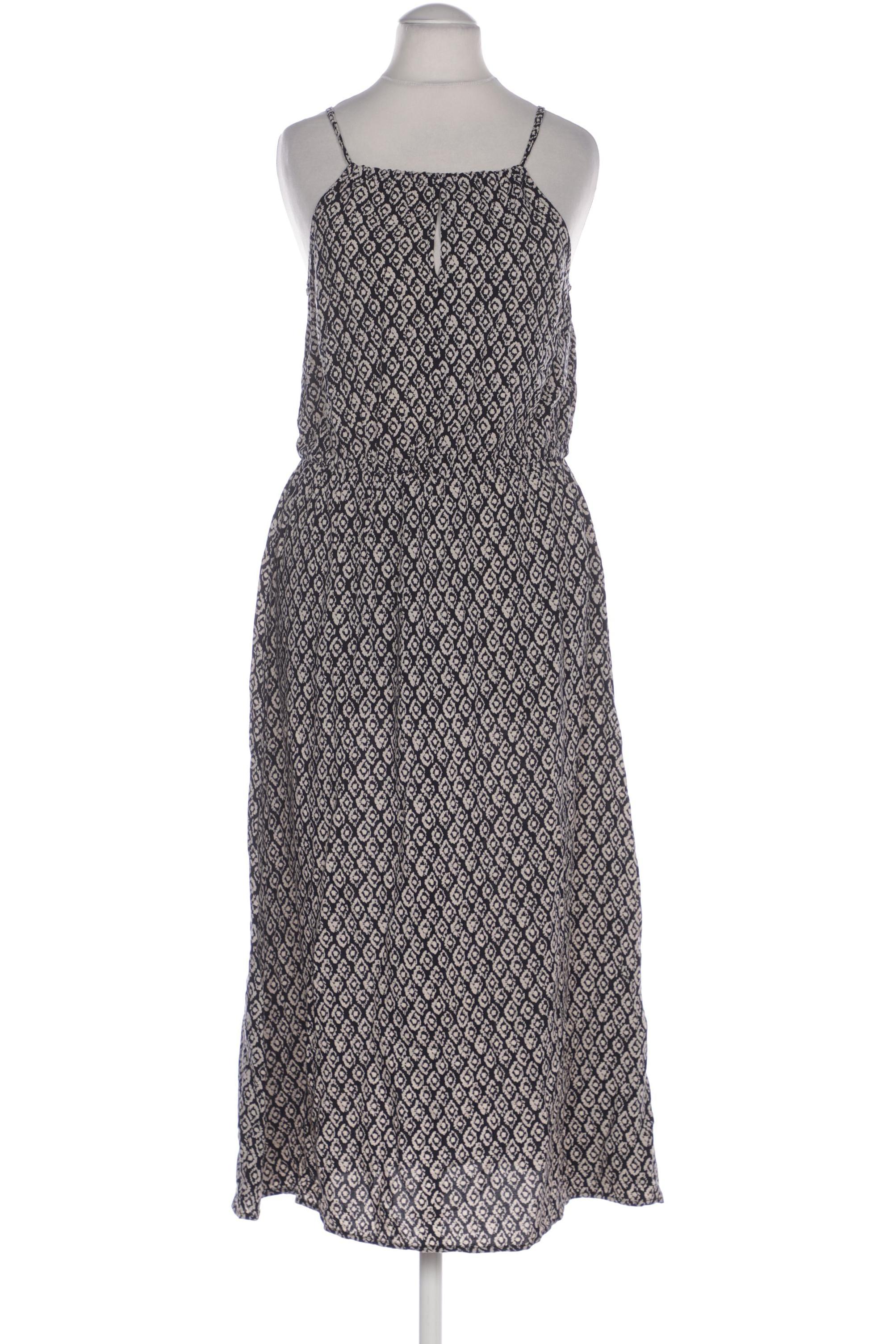 

Glamorous Damen Kleid, schwarz, Gr. 36