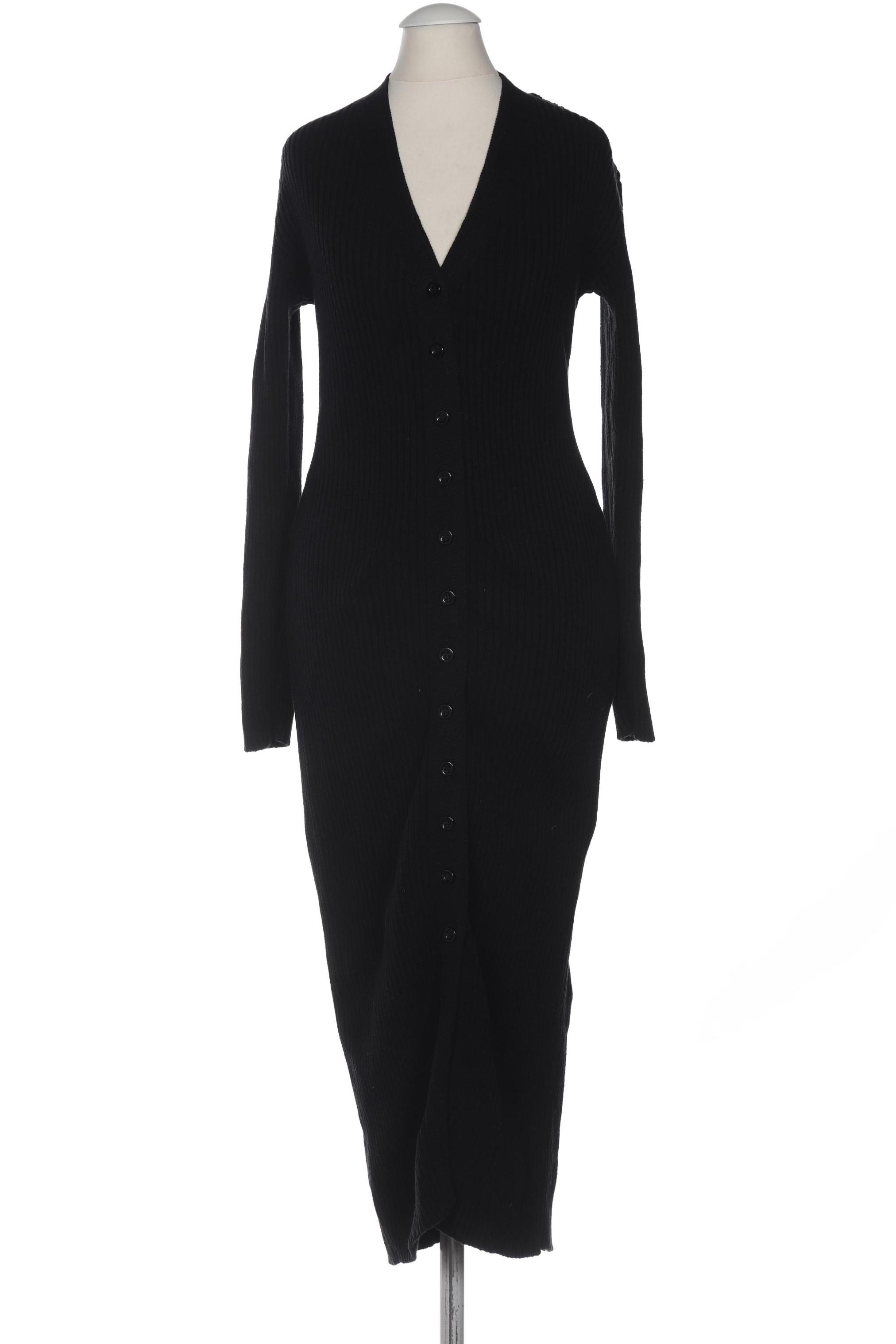 

Glamorous Damen Kleid, schwarz