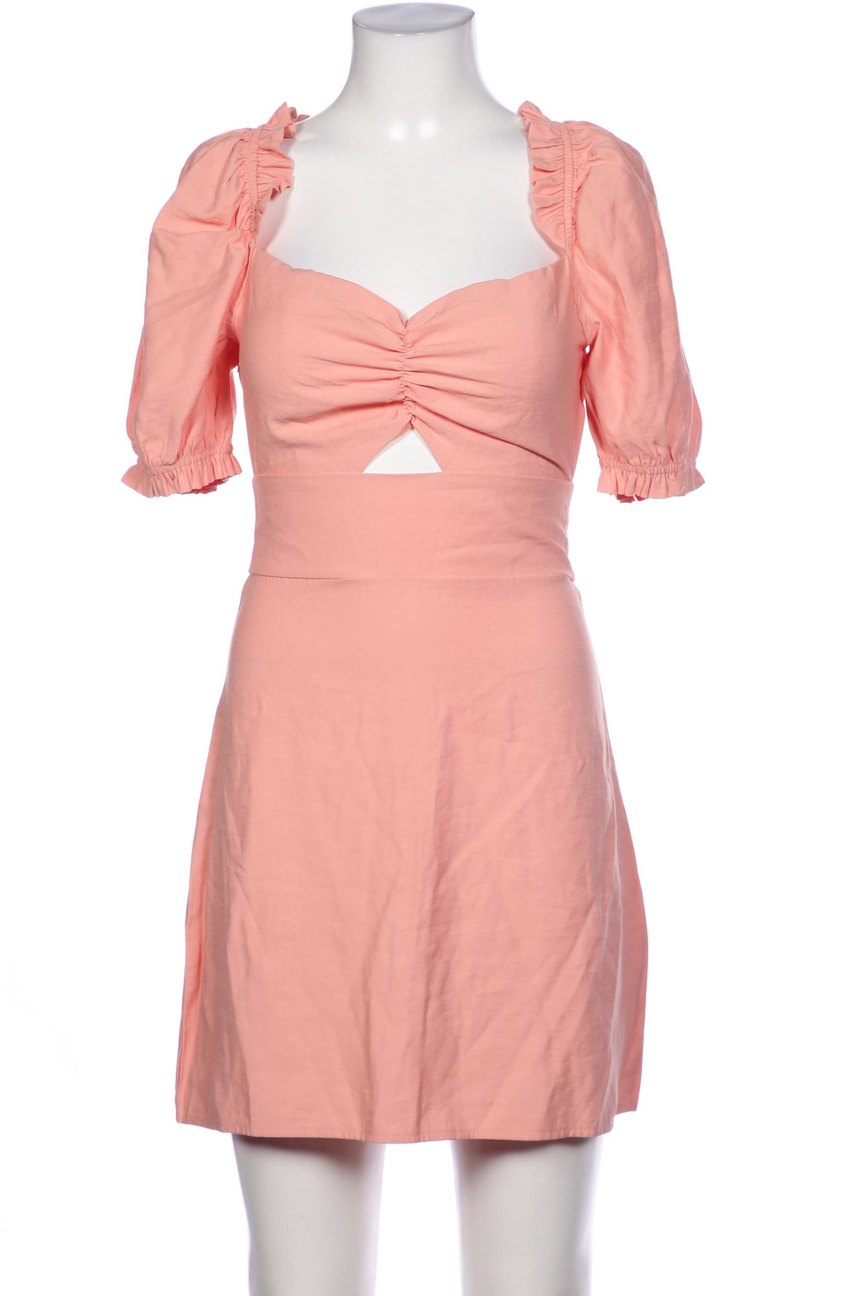 

Glamorous Damen Kleid, orange
