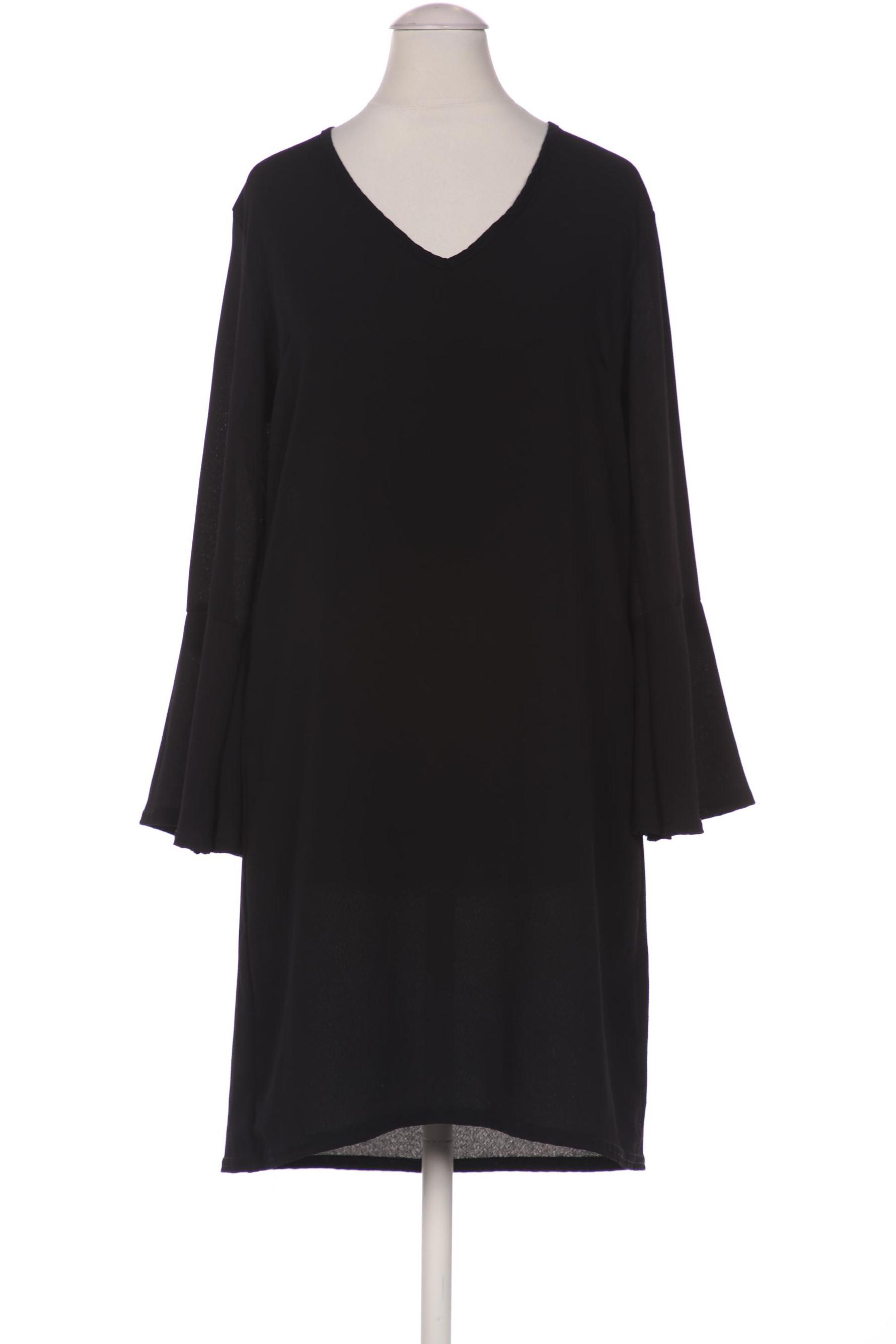 

Glamorous Damen Kleid, schwarz, Gr. 36