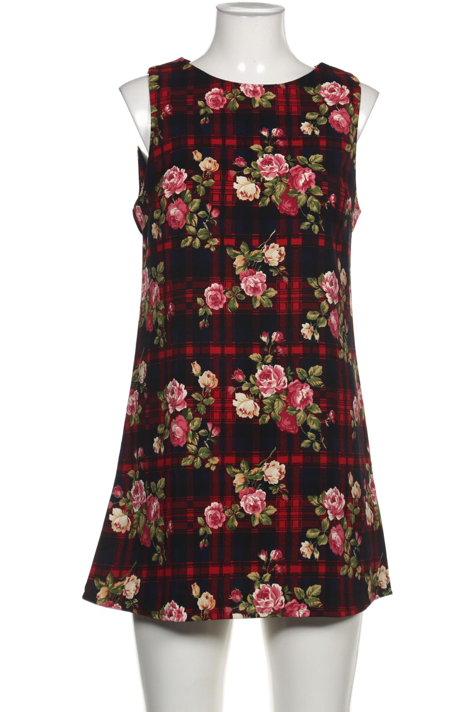

Glamorous Damen Kleid, rot, Gr. 38