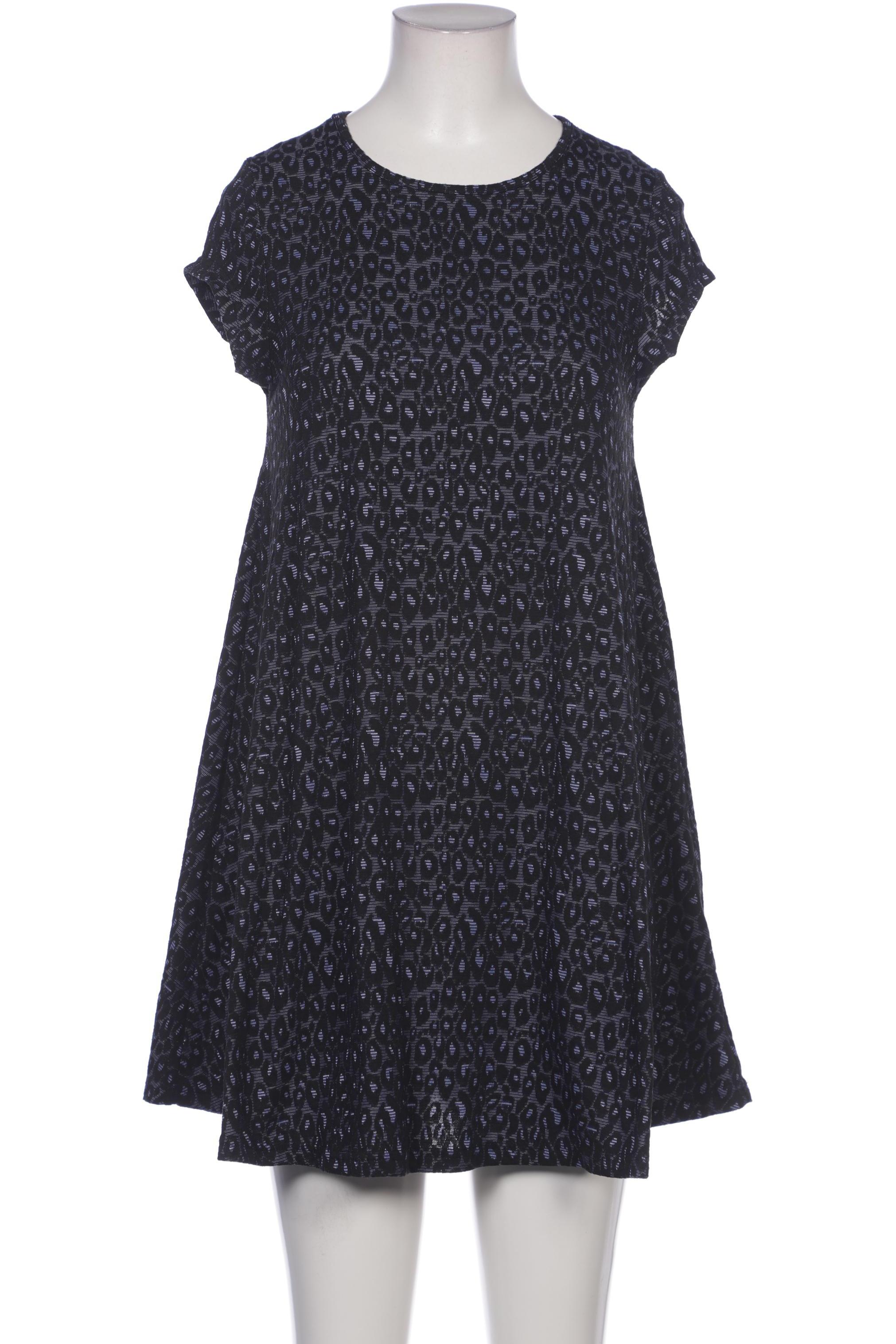 

Glamorous Damen Kleid, marineblau, Gr. 36