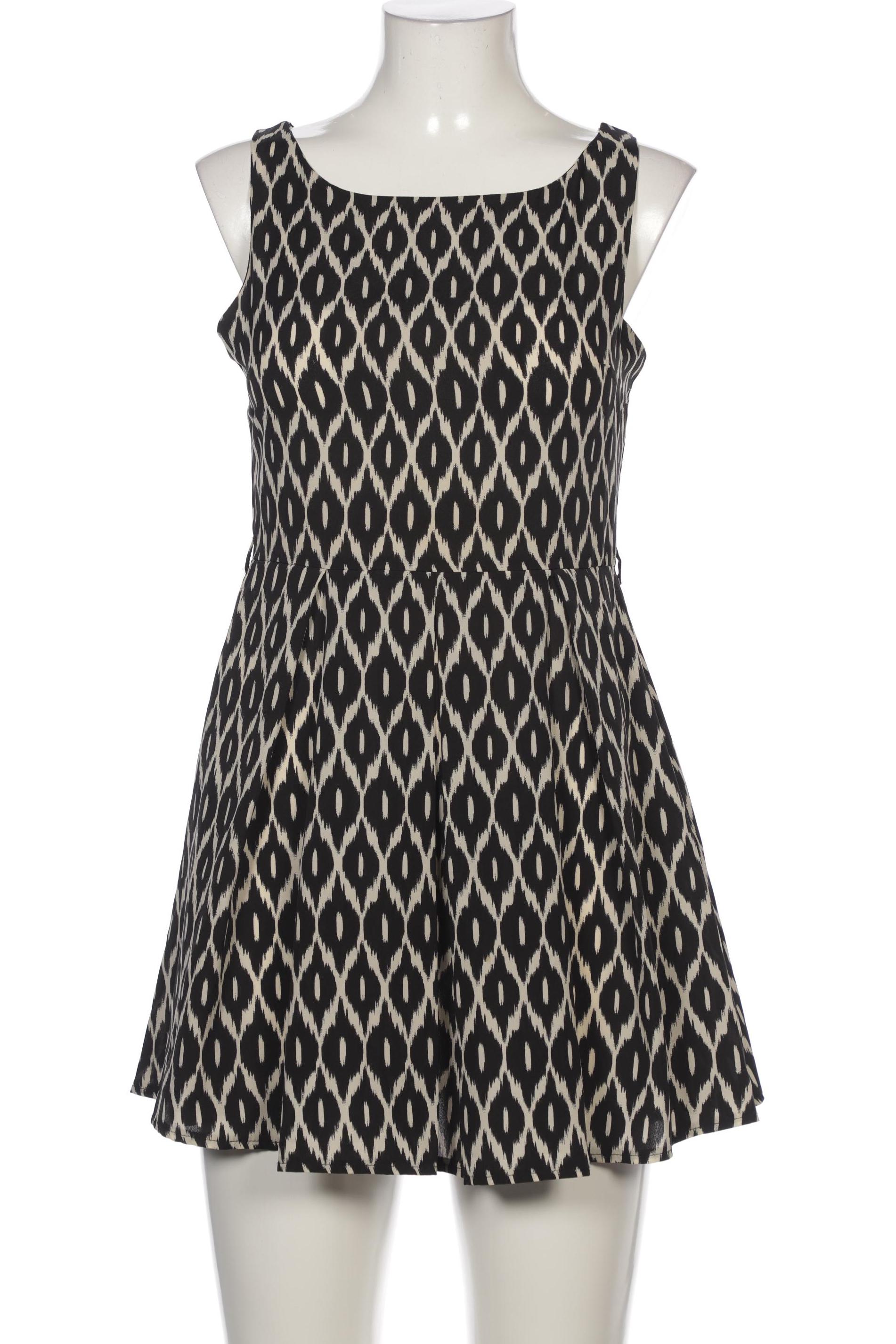 

Glamorous Damen Kleid, beige