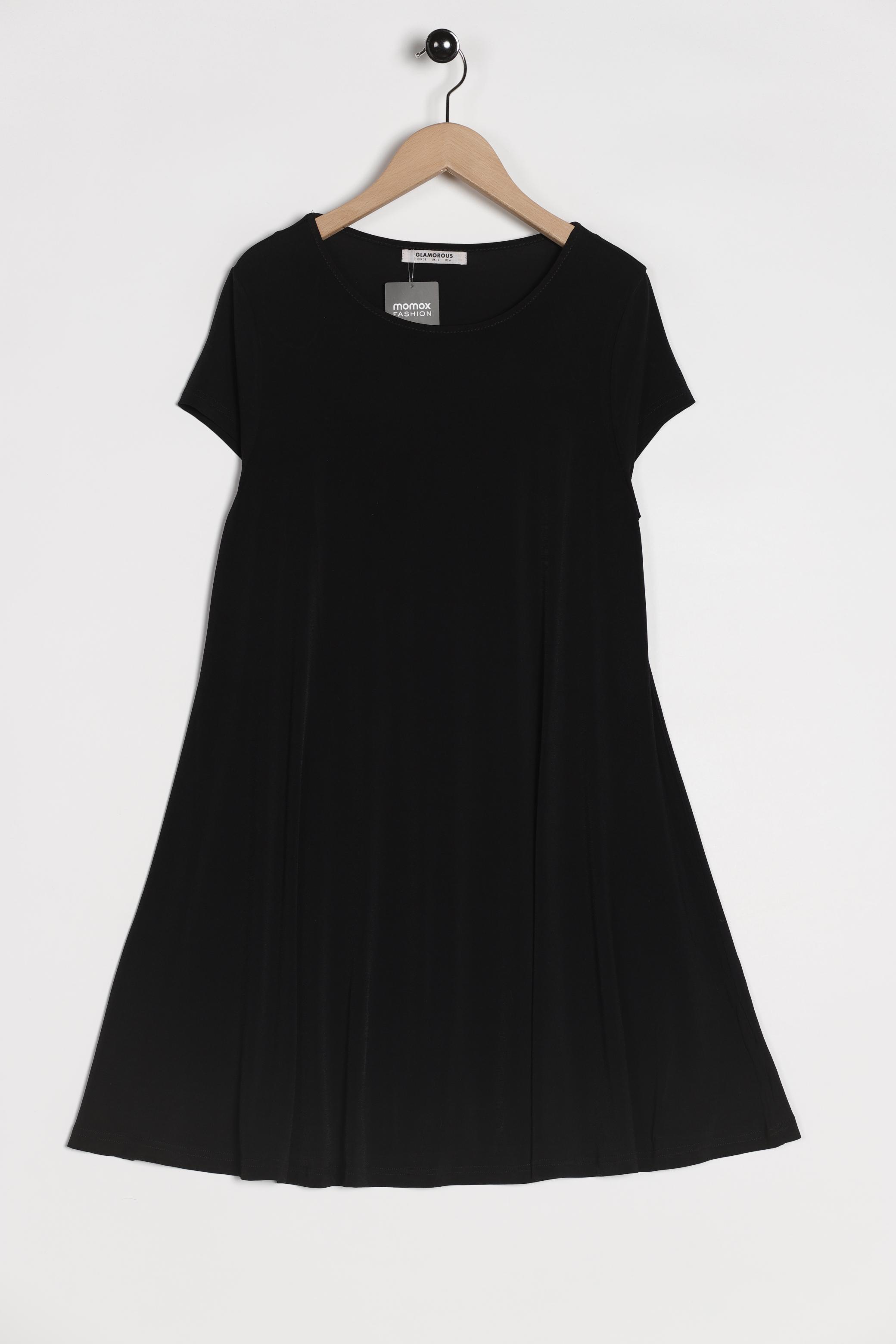 

Glamorous Damen Kleid, schwarz