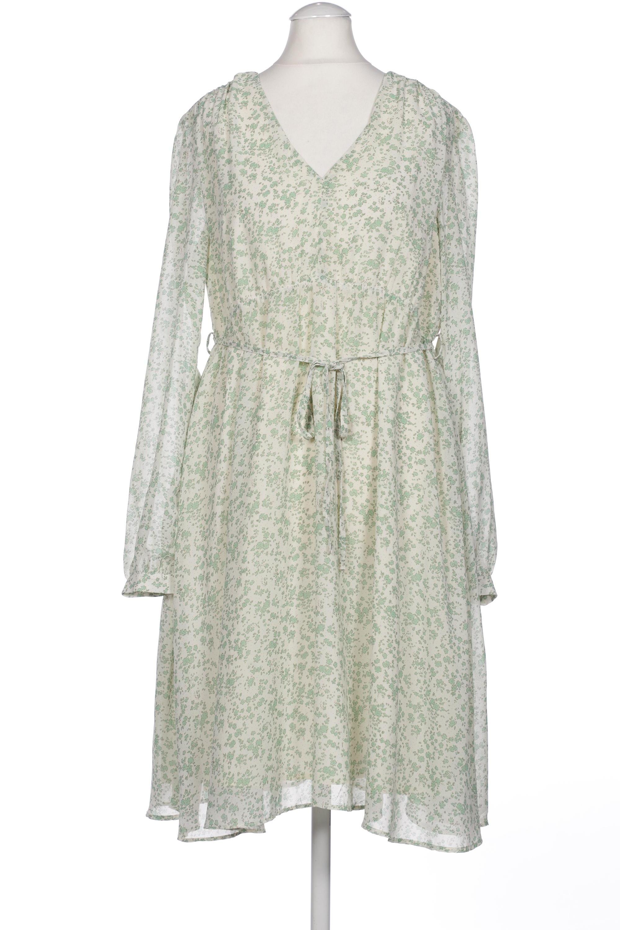 

Glamorous Damen Kleid, grün