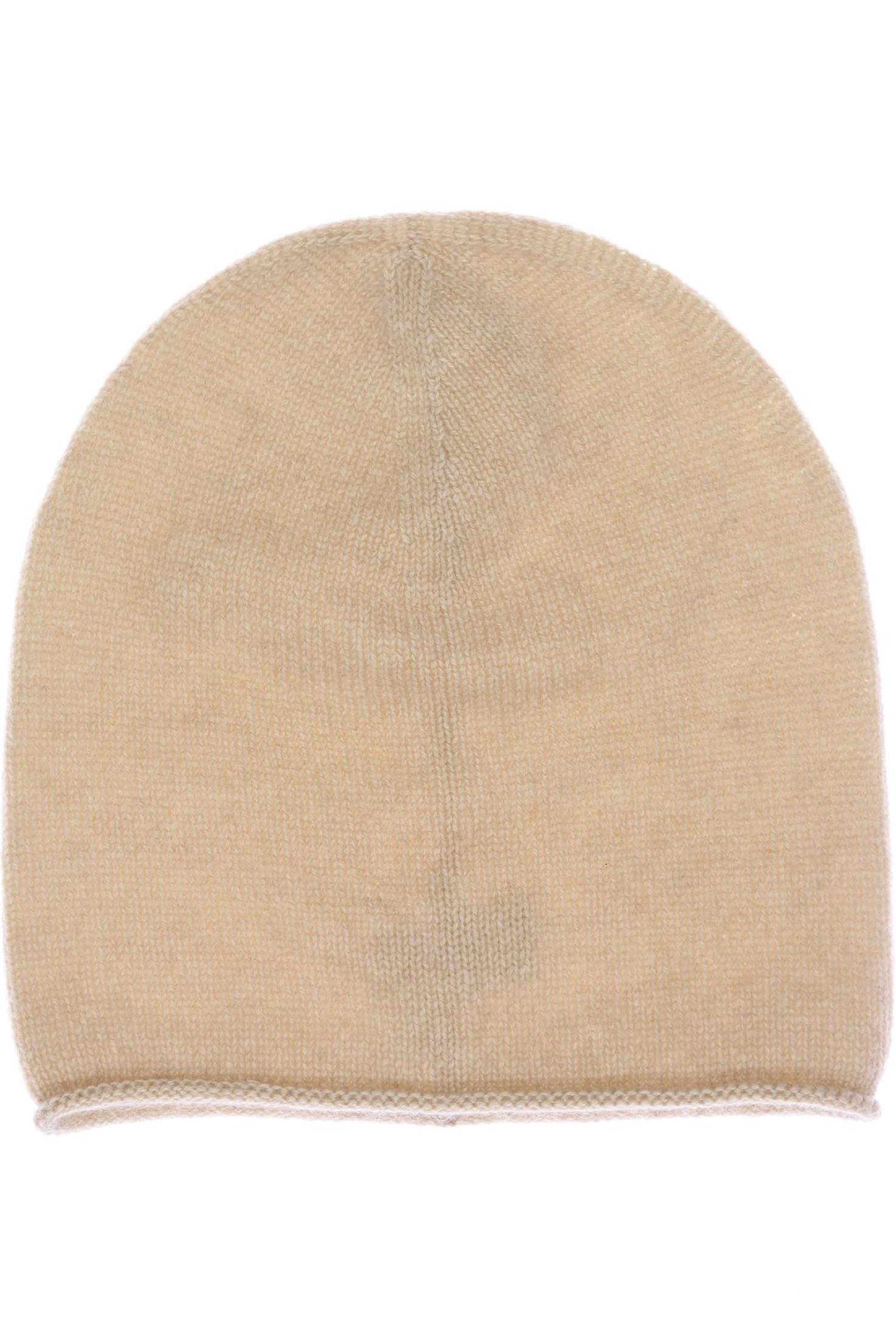 

gobi Damen Hut/Mütze, beige