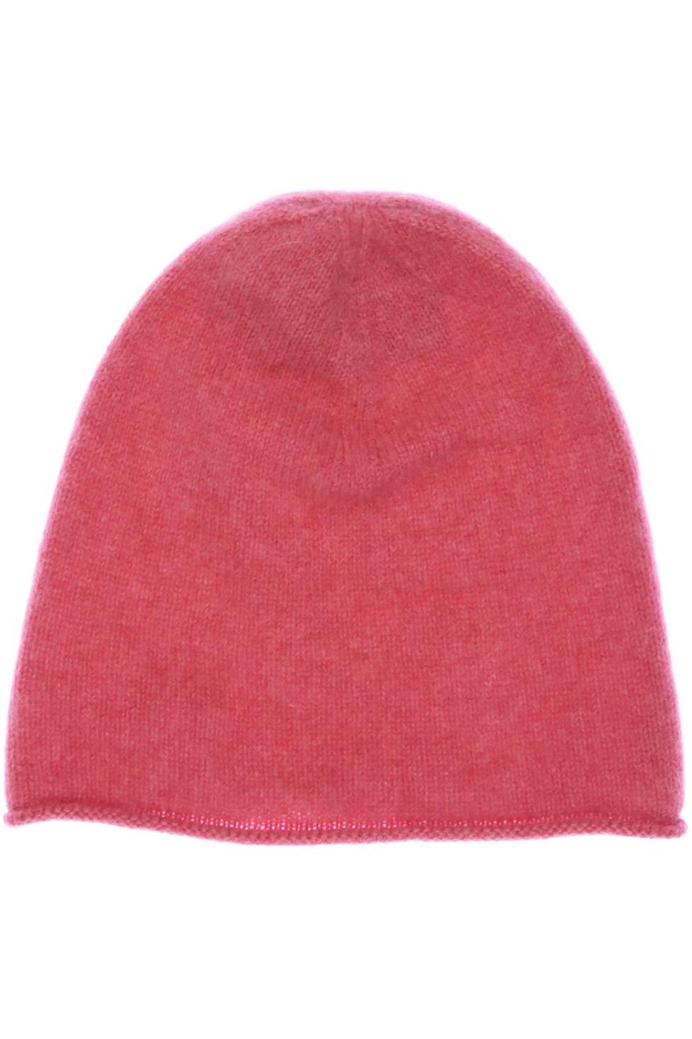 

gobi Damen Hut/Mütze, pink, Gr. uni