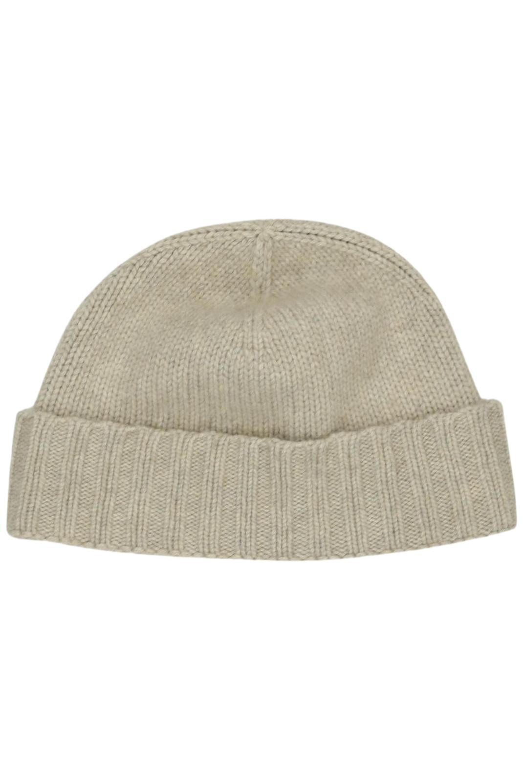 

gobi Damen Hut/Mütze, beige, Gr. uni