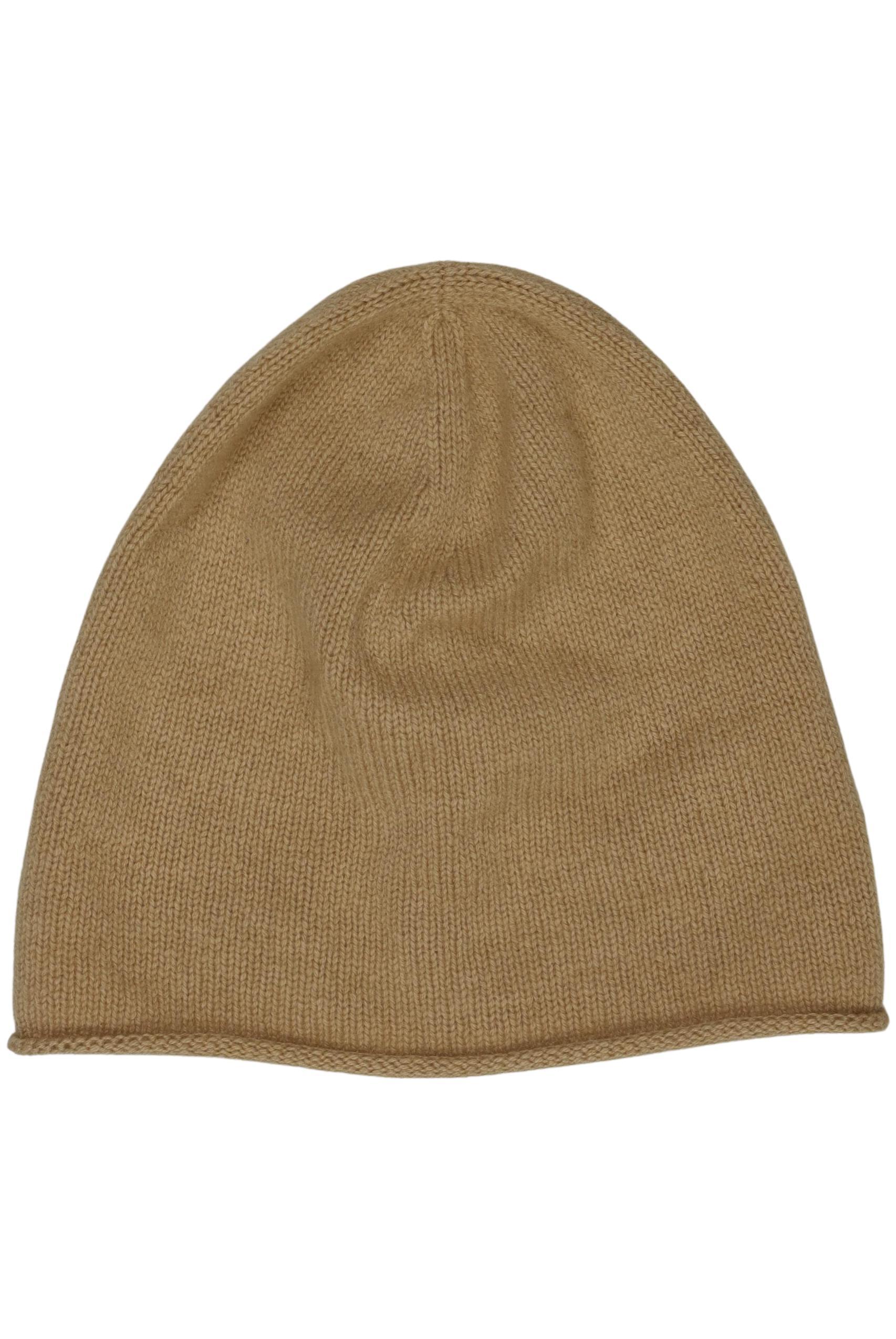 

gobi Damen Hut/Mütze, beige, Gr. uni