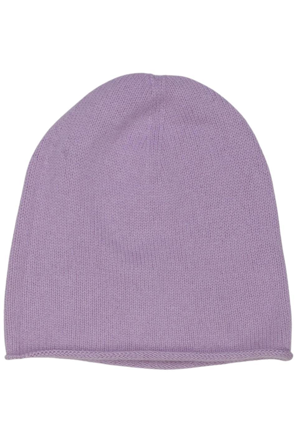 

gobi Damen Hut/Mütze, flieder, Gr. uni