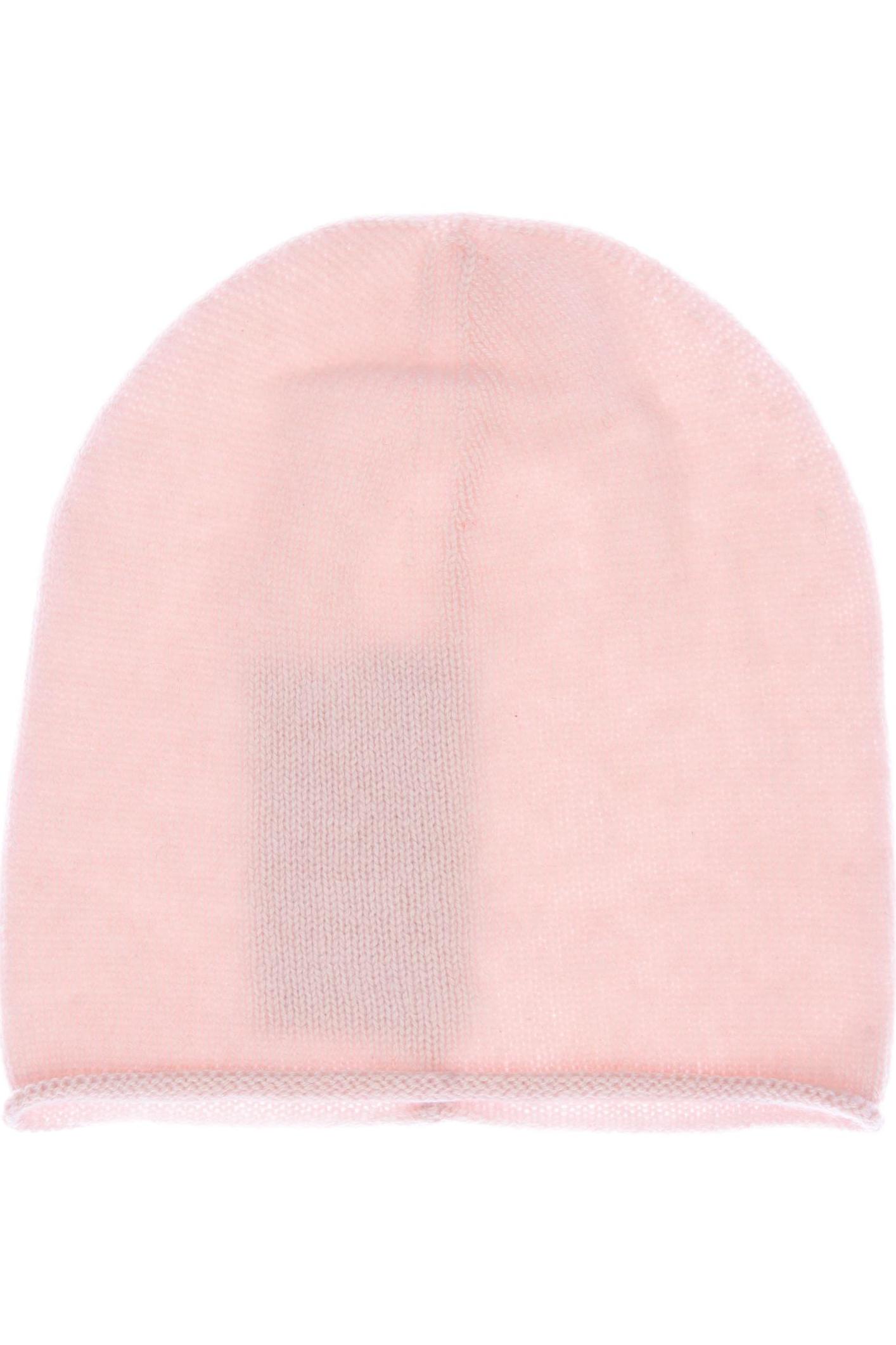 

gobi Damen Hut/Mütze, pink, Gr. uni