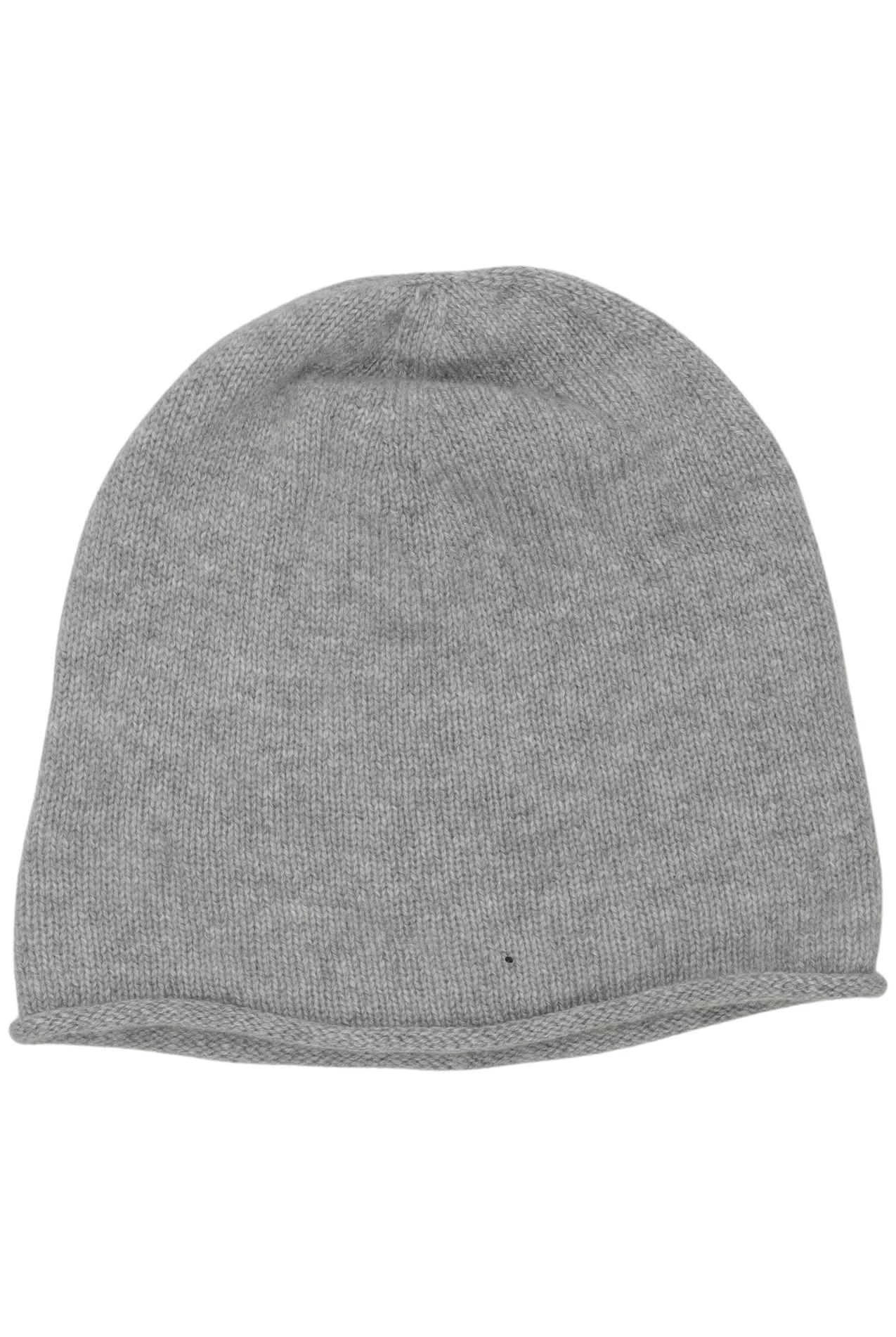 

gobi Damen Hut/Mütze, grau, Gr. uni