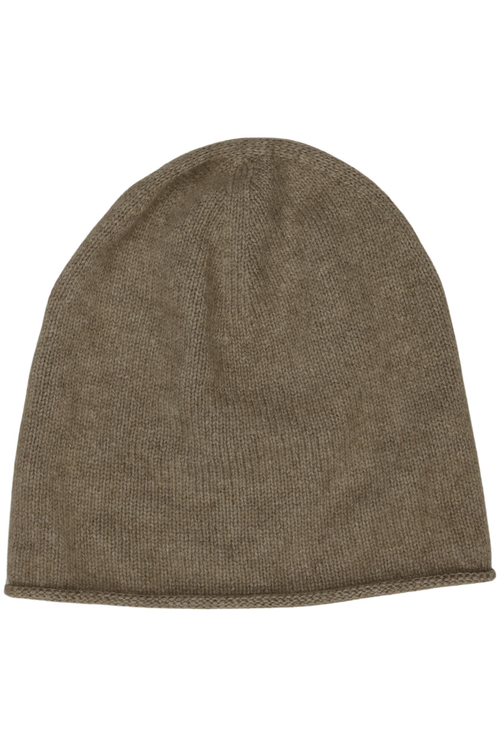 

gobi Damen Hut/Mütze, beige, Gr. uni