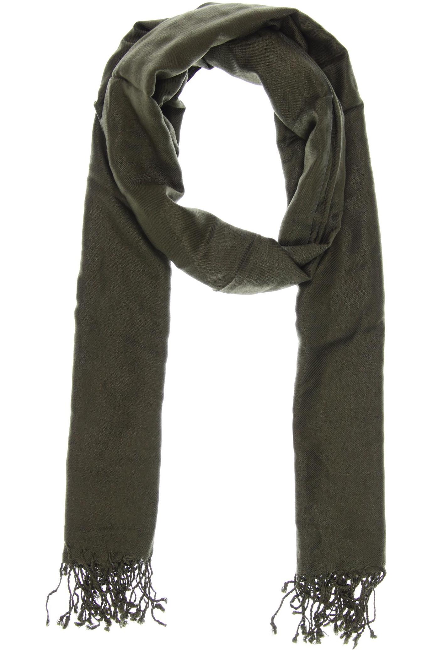 

Goertz Schuhe Damen Schal, grün