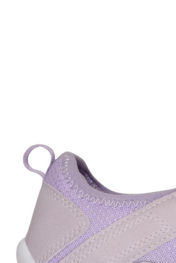 Thumbnail - Goertz Schuhe Mädchen Kinderschuhe, flieder, Gr. 35