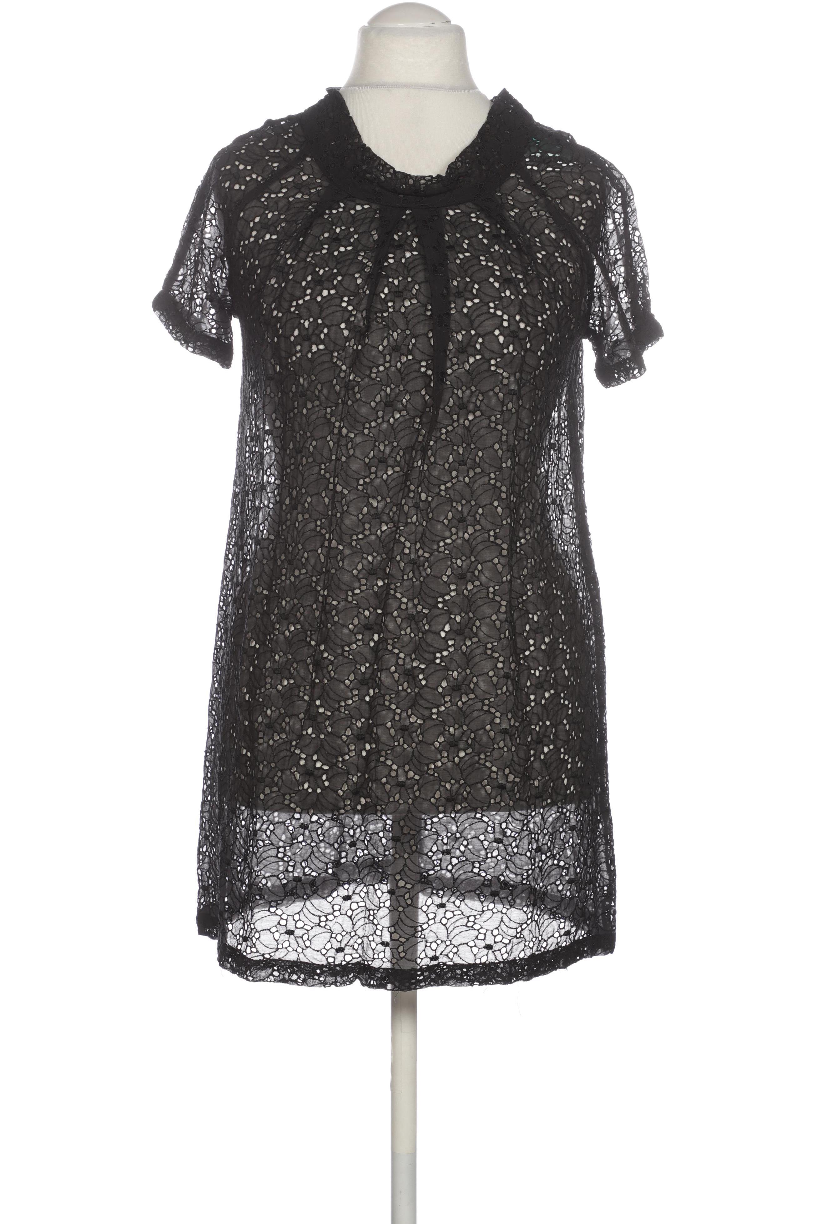 

Gold Hawk Damen Kleid, schwarz, Gr.