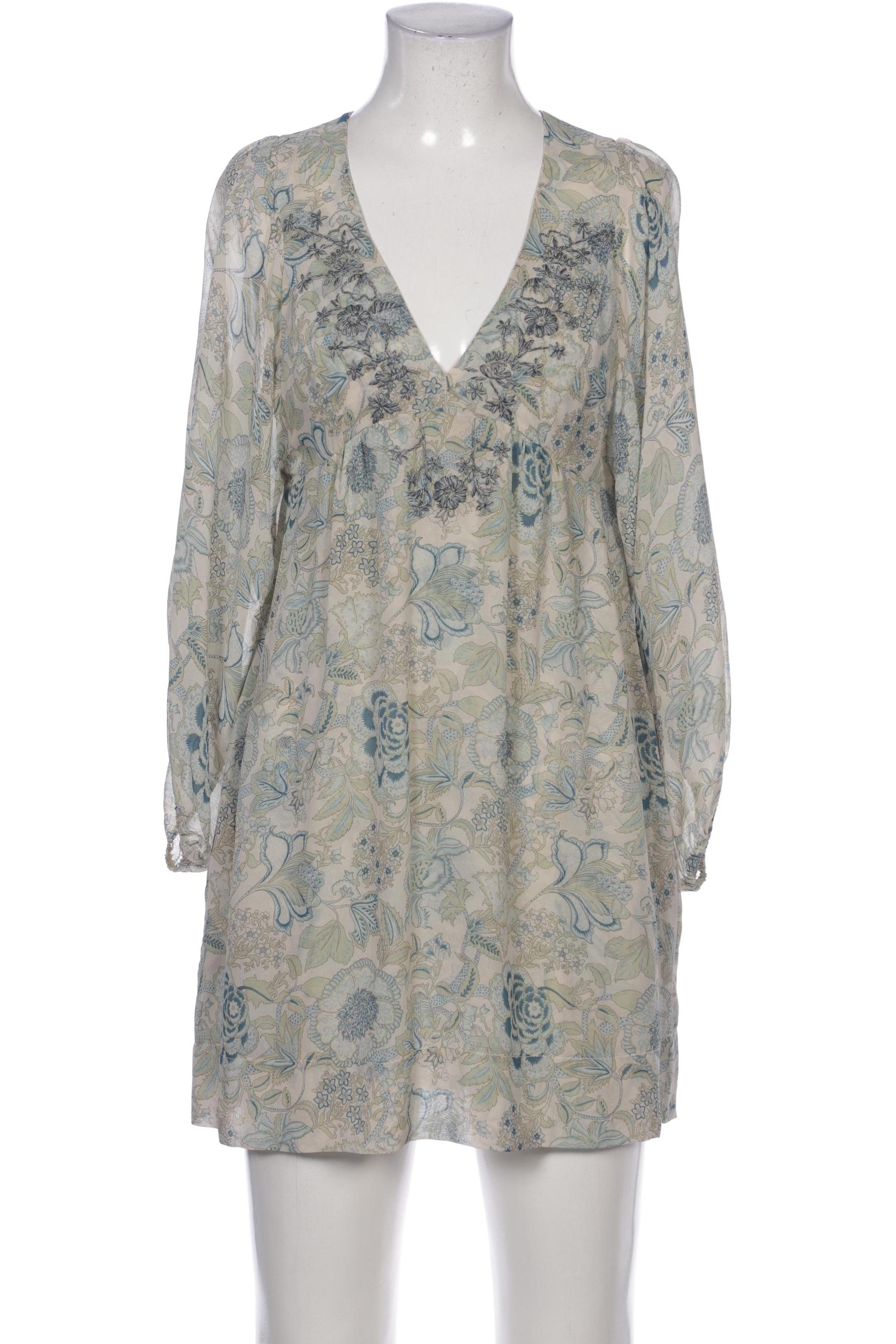 

Gold Hawk Damen Kleid, grün, Gr. 38