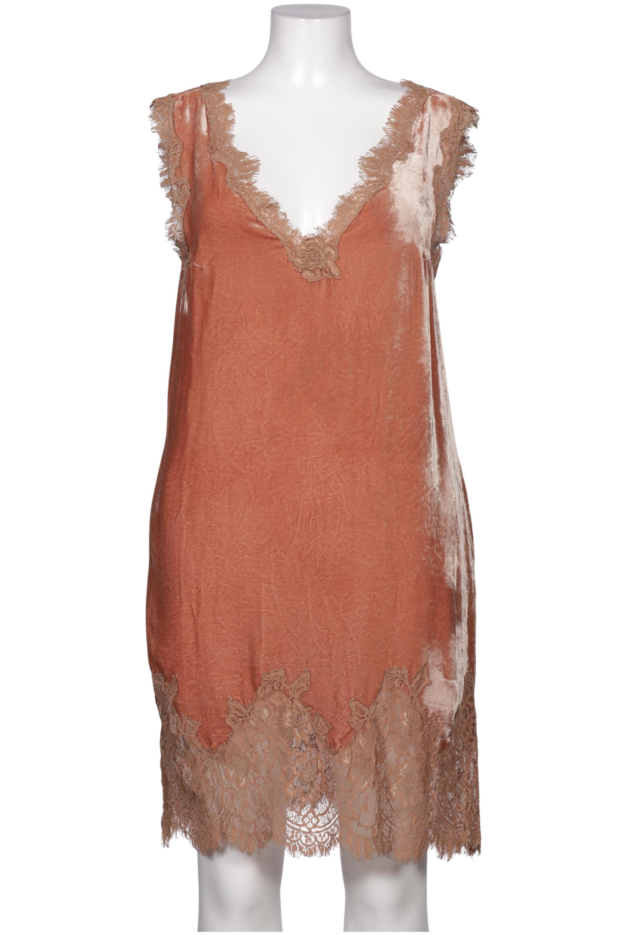 

Gold Hawk Damen Kleid, beige, Gr. 42