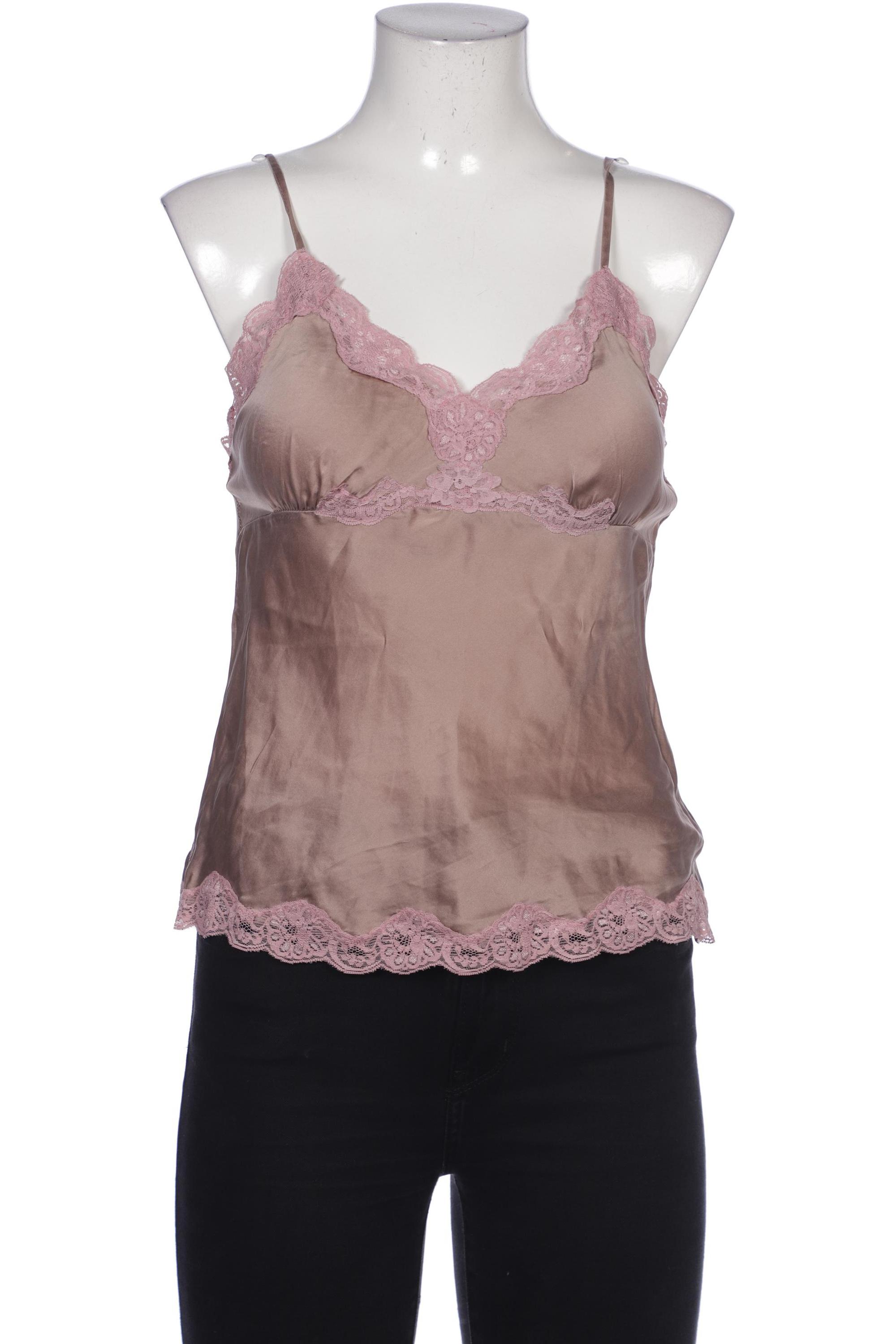 

Gold Hawk Damen Top, braun, Gr. 38