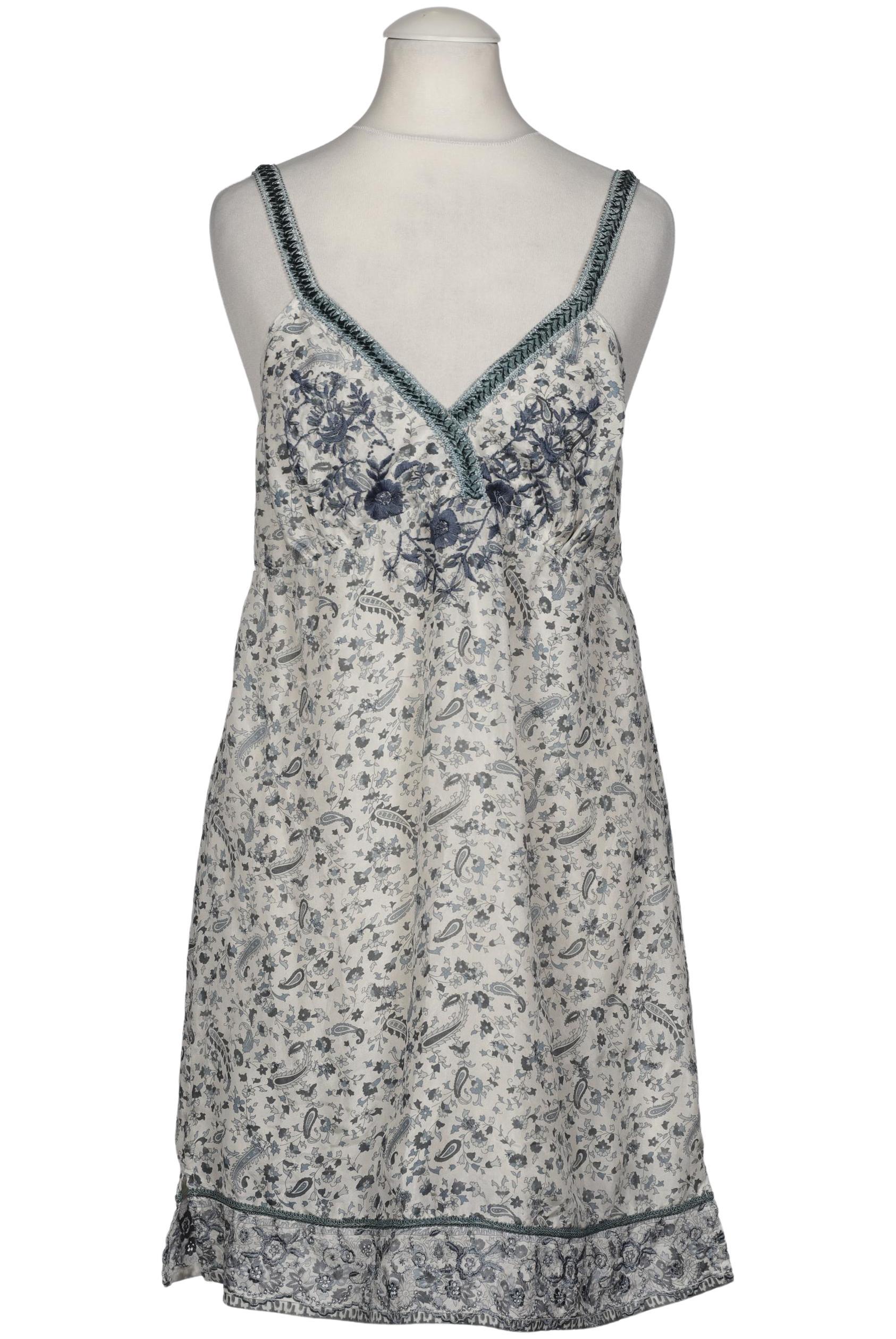 

Gold Hawk Damen Kleid, mehrfarbig, Gr. 36