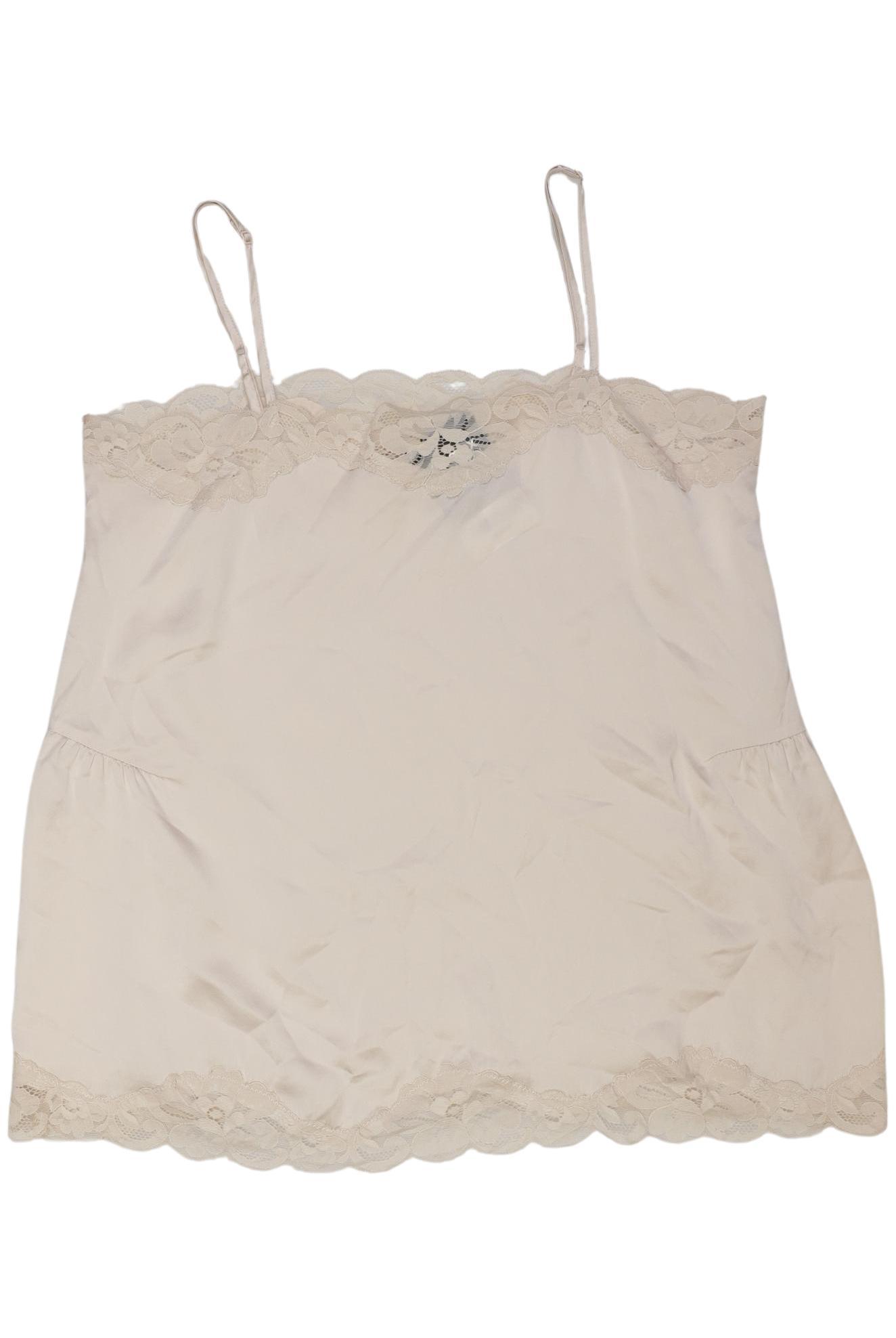 

Gold Hawk Damen Top, cremeweiß, Gr. 36