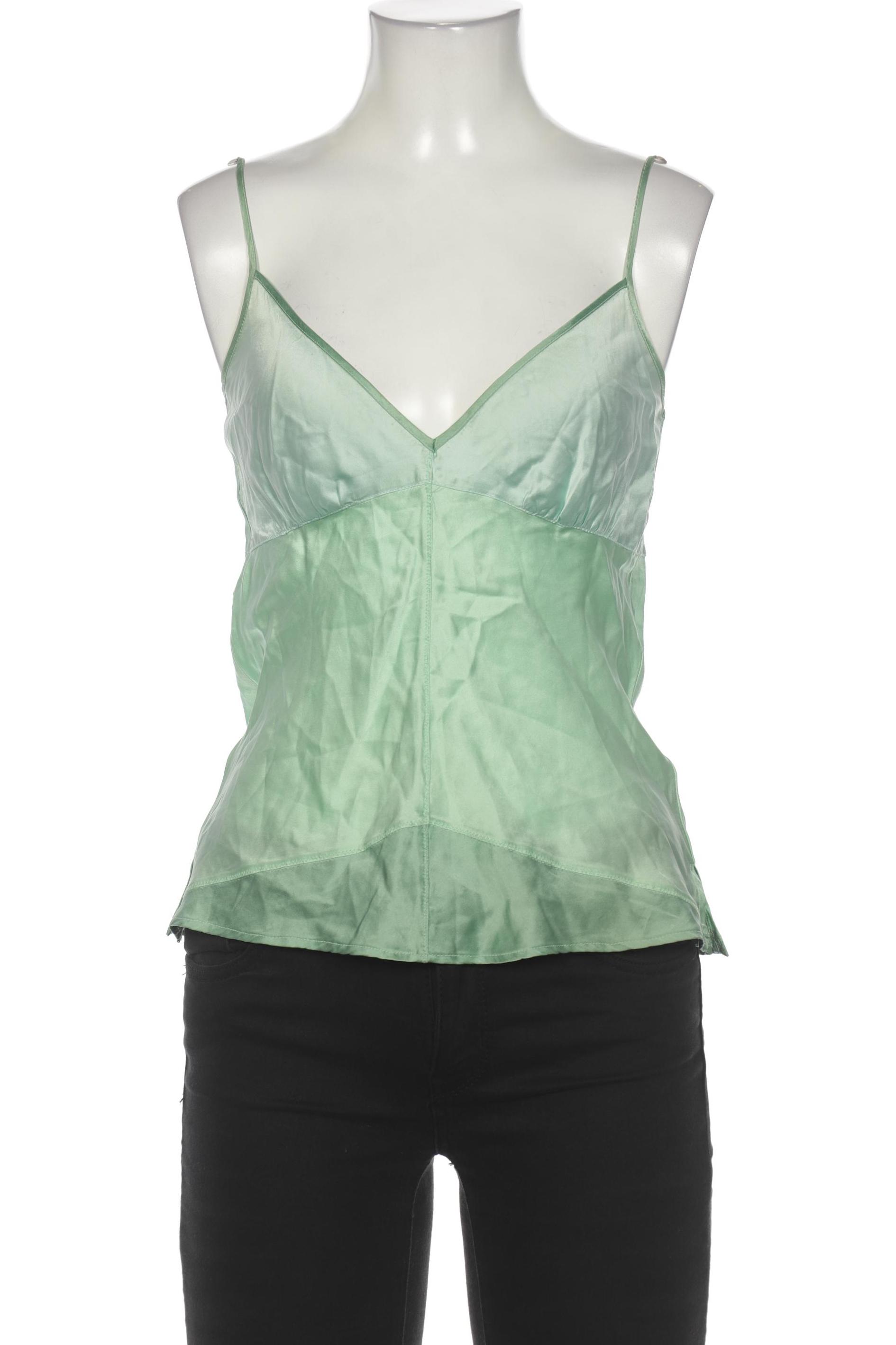 

Gold Hawk Damen Bluse, hellgrün