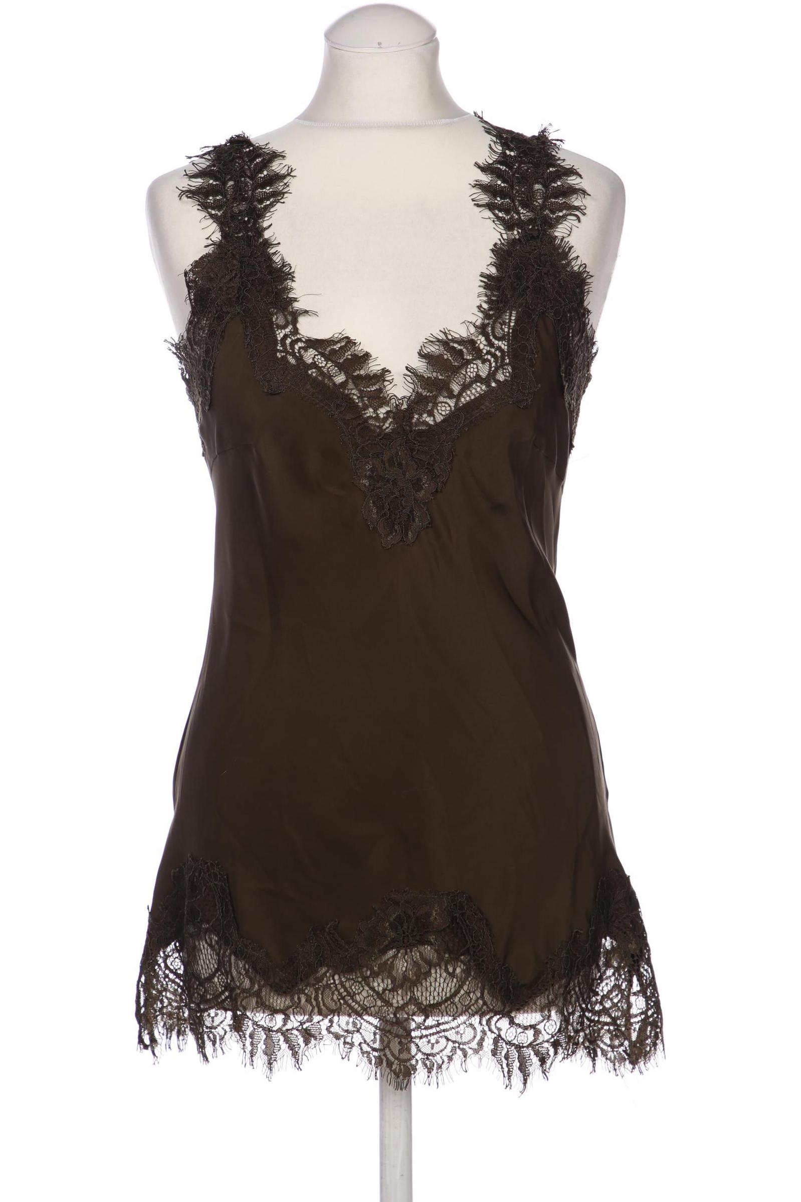 

Gold Hawk Damen Bluse, grün