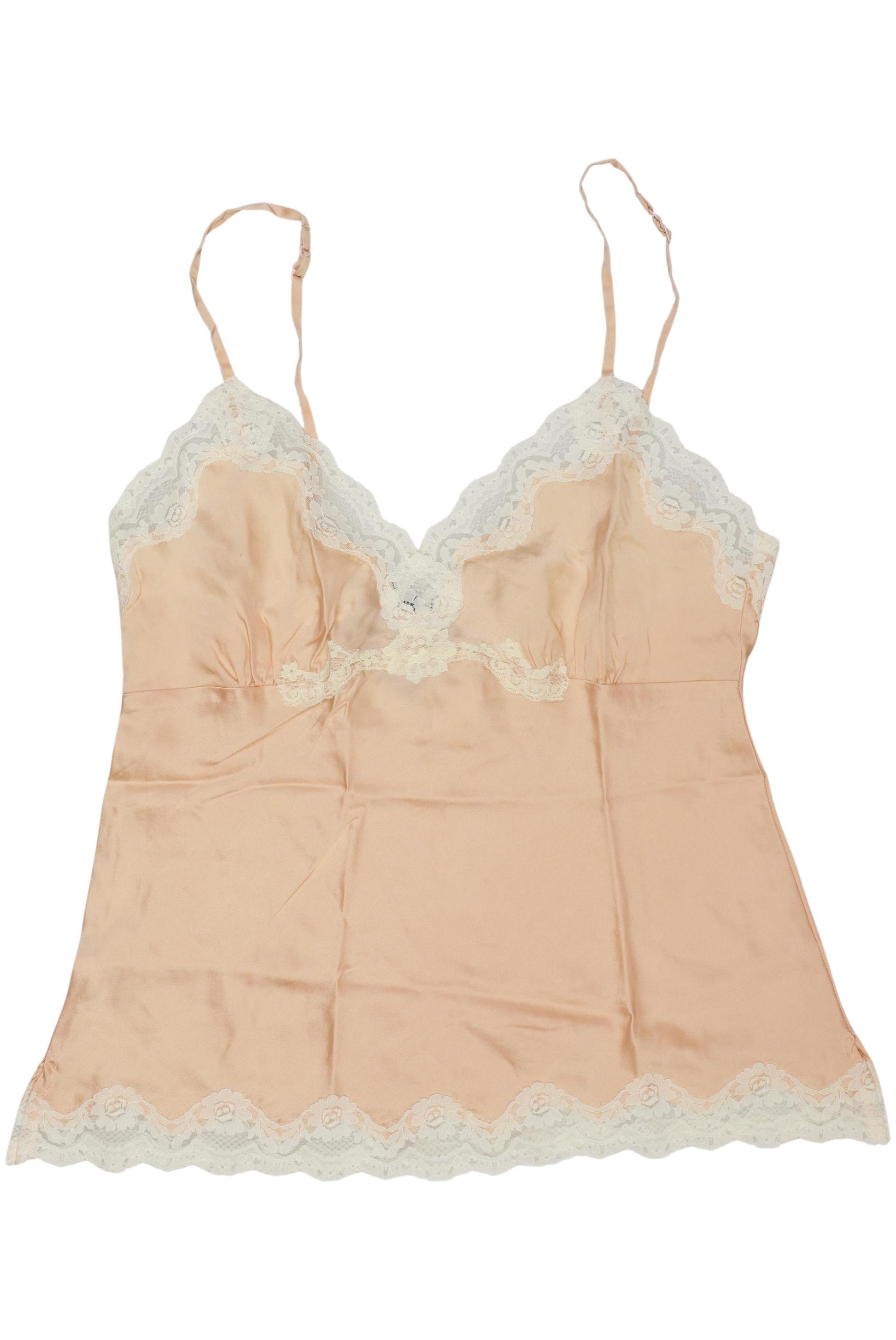 

Gold Hawk Damen Top, beige, Gr. 36