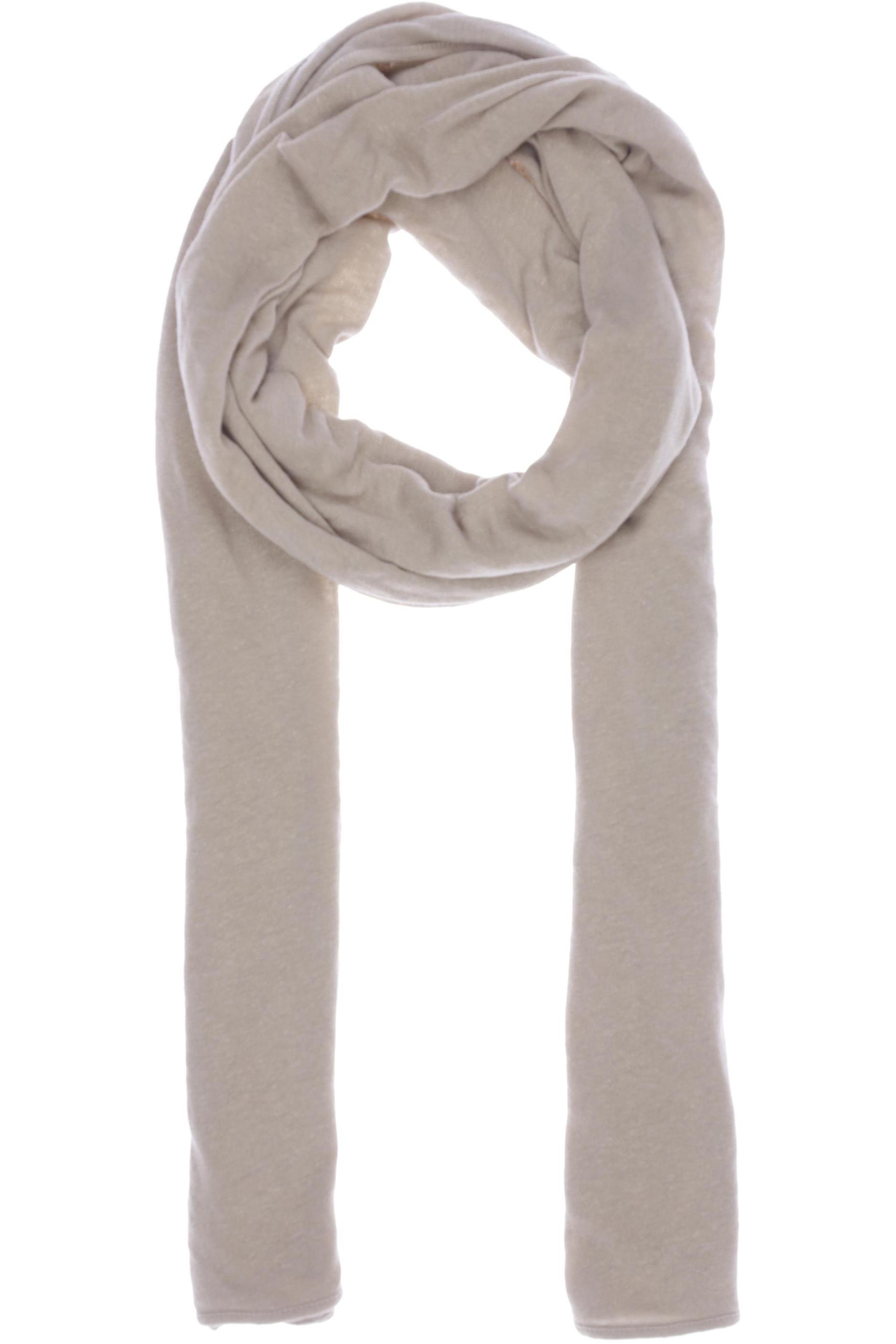 

Goldbergh Damen Schal, beige, Gr.